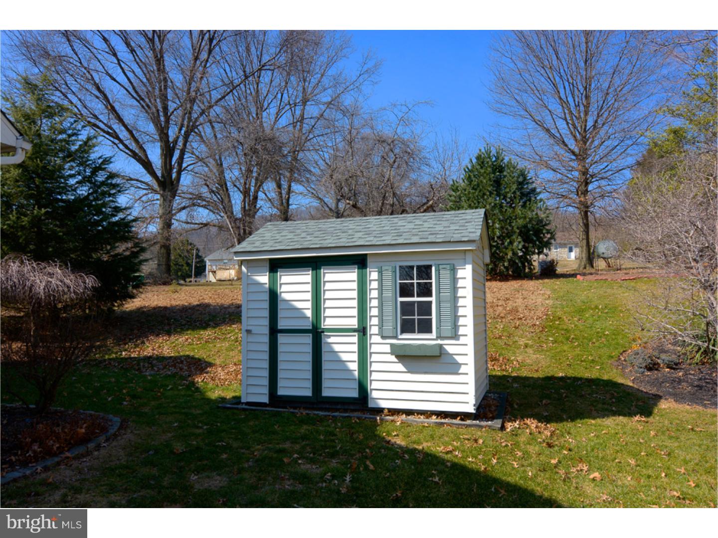 1113 Pepper Ridge Drive Reading, PA 19606 - Photo 20 of 25