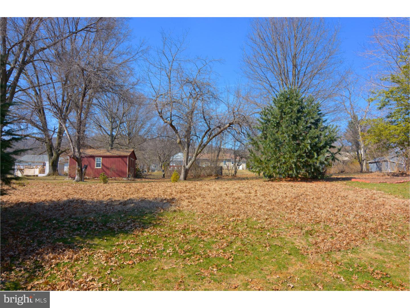 1113 Pepper Ridge Drive Reading, PA 19606 - Photo 21 of 25