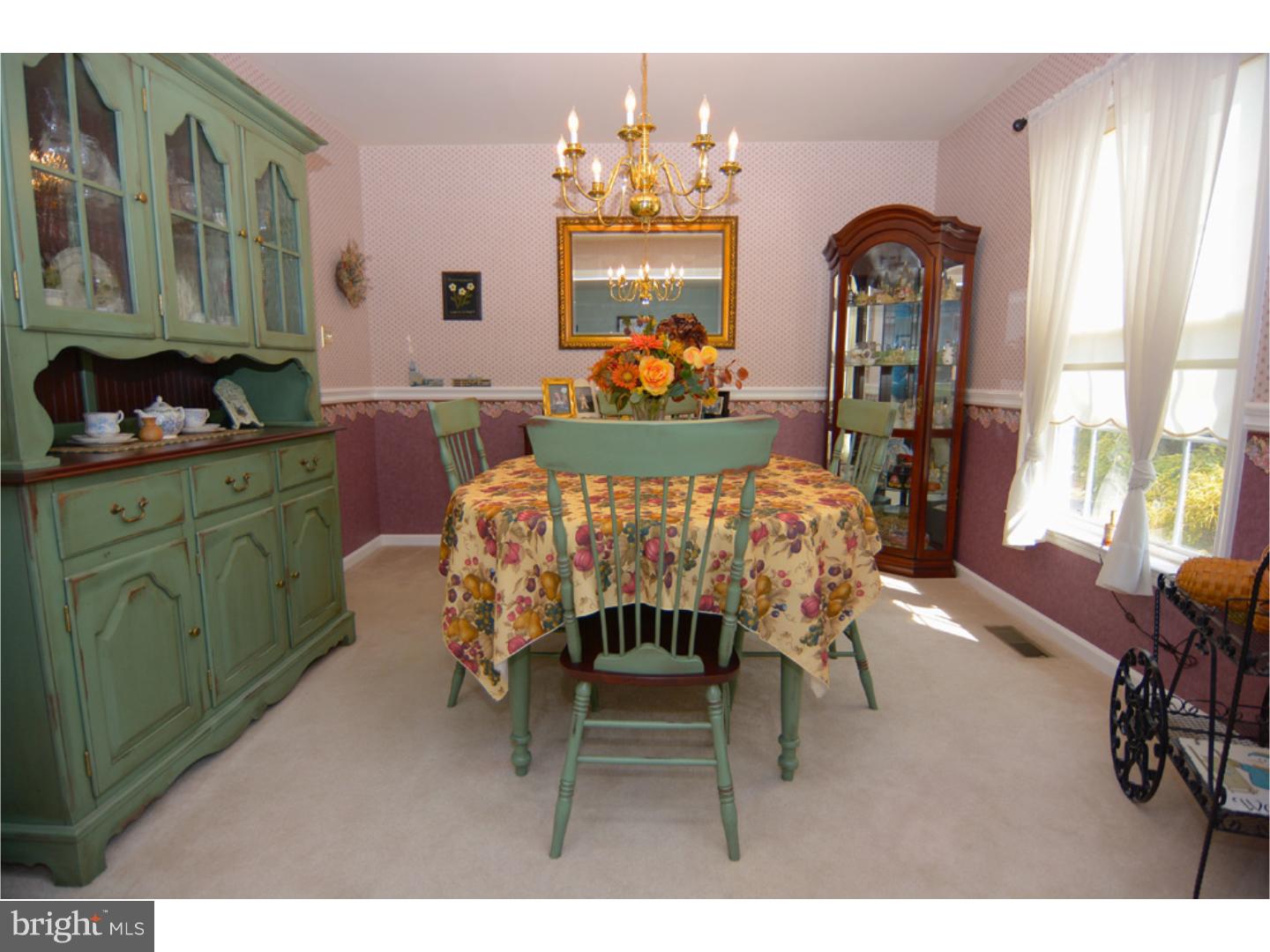 1113 Pepper Ridge Drive Reading, PA 19606 - Photo 4 of 25