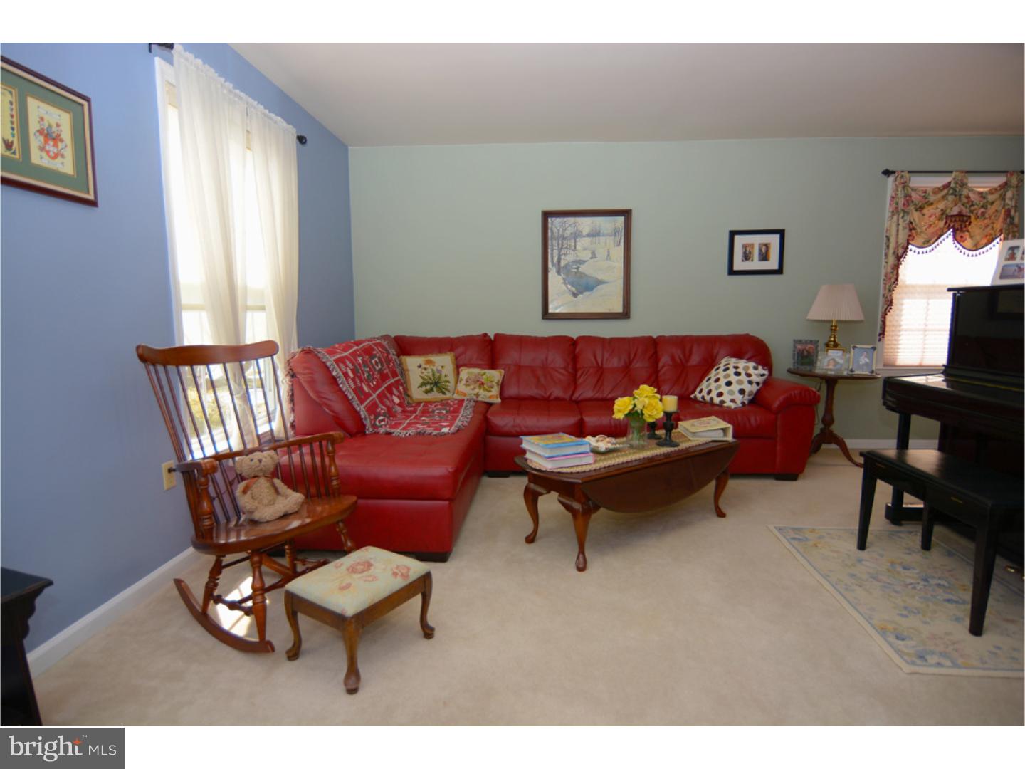 1113 Pepper Ridge Drive Reading, PA 19606 - Photo 5 of 25