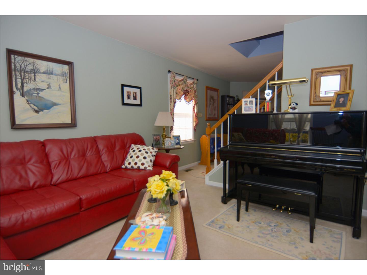 1113 Pepper Ridge Drive Reading, PA 19606 - Photo 6 of 25