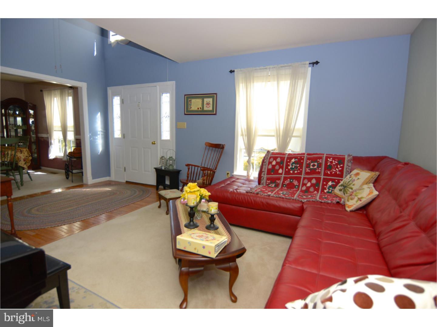 1113 Pepper Ridge Drive Reading, PA 19606 - Photo 7 of 25