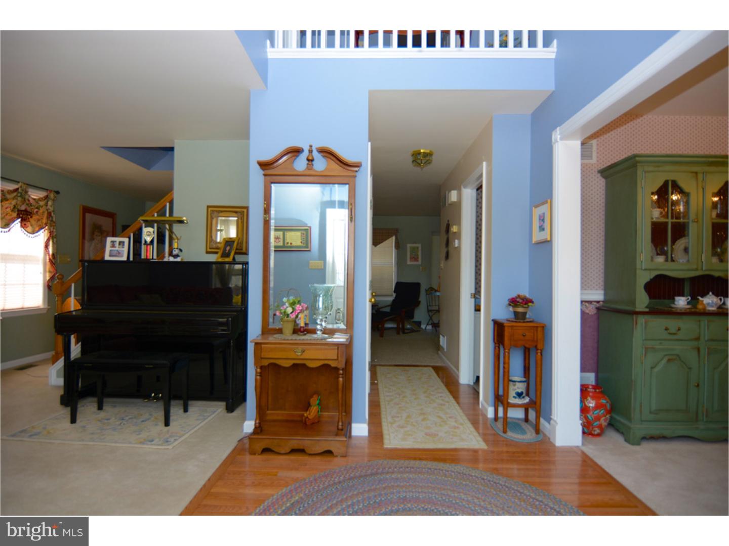 1113 Pepper Ridge Drive Reading, PA 19606 - Photo 8 of 25