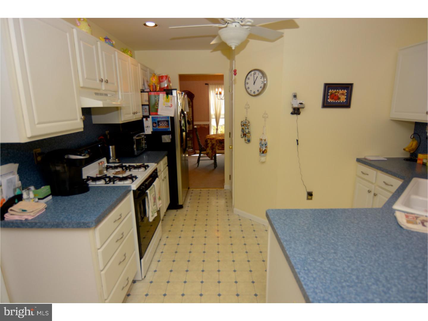 1113 Pepper Ridge Drive Reading, PA 19606 - Photo 9 of 25