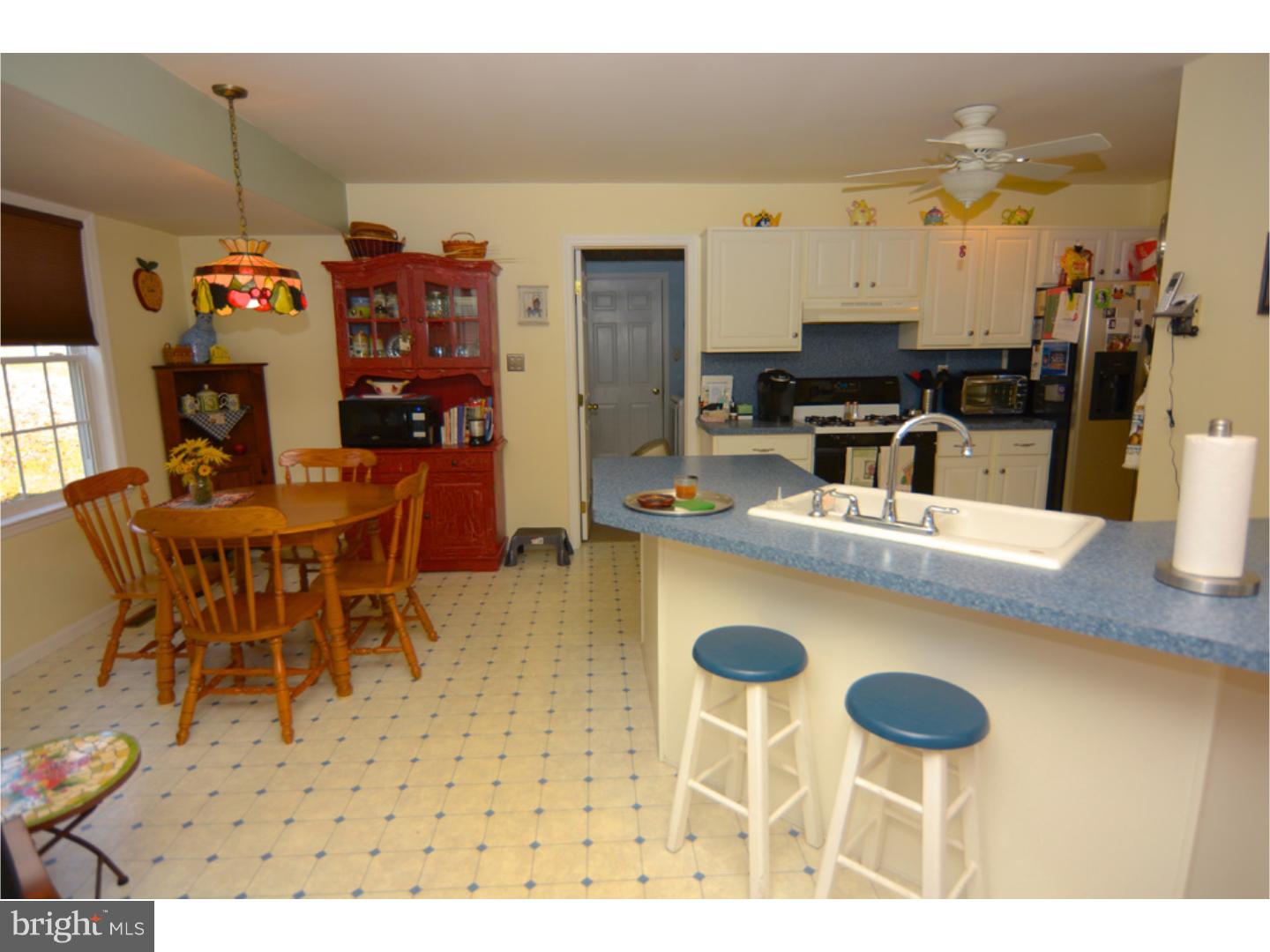 1113 Pepper Ridge Drive Reading, PA 19606 - Photo 10 of 25