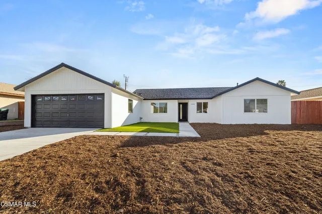 $850,000 | 1442 Sorrel Street, Simi Valley, CA 93065