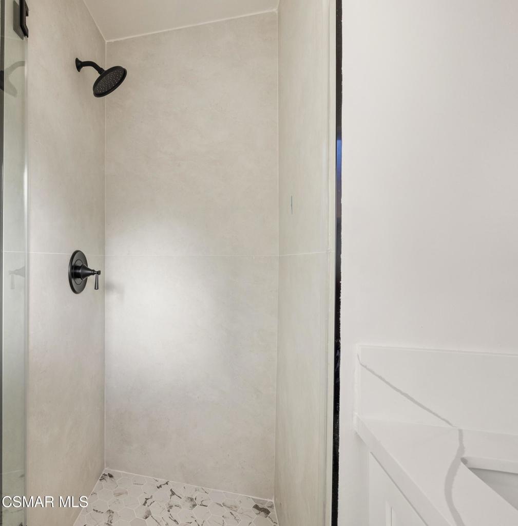 1442 Sorrel Street Simi Valley, CA 93065 - Photo 11 of 14