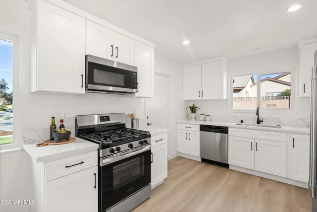 $850,000 | 1442 Sorrel Street, Simi Valley, CA 93065