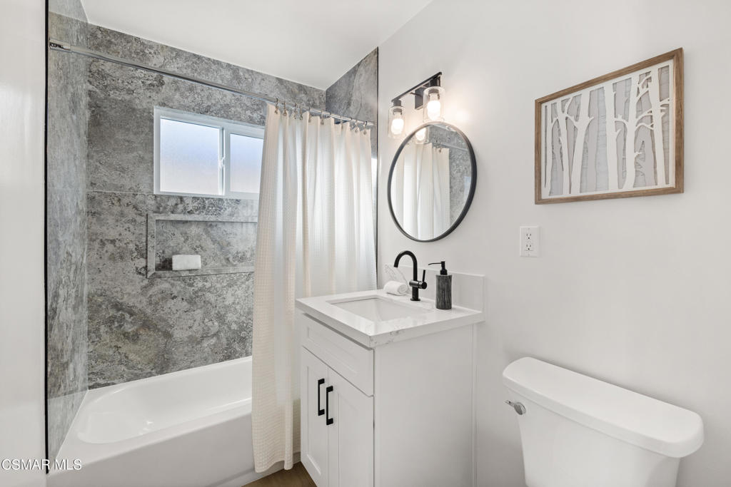 1442 Sorrel Street Simi Valley, CA 93065 - Photo 6 of 14