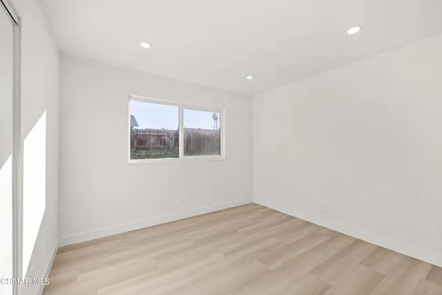 $850,000 | 1442 Sorrel Street, Simi Valley, CA 93065