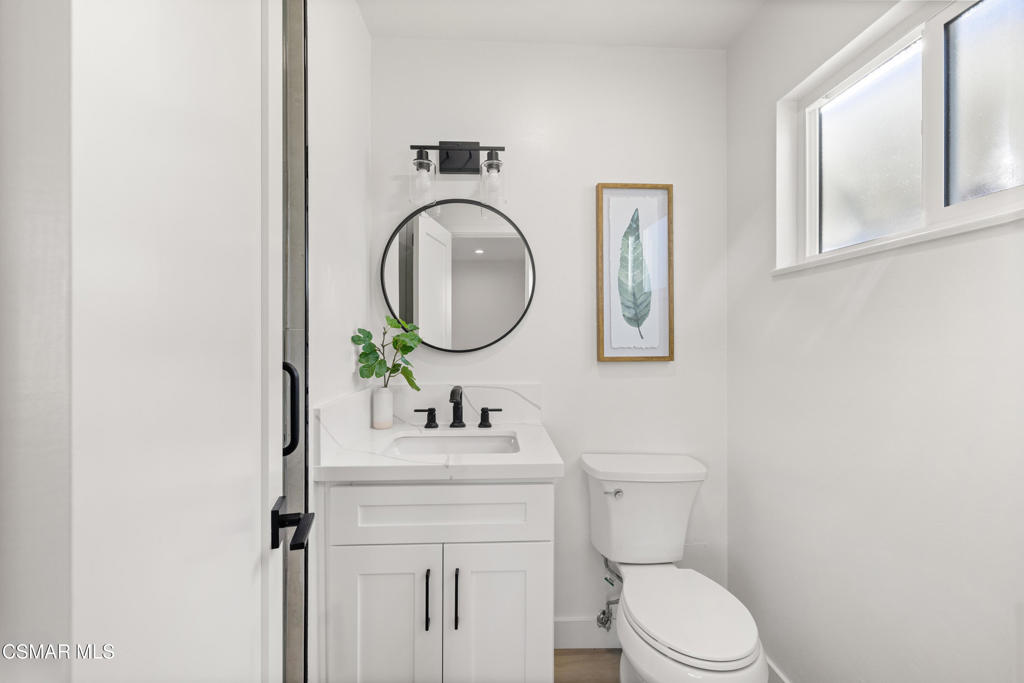 1442 Sorrel Street Simi Valley, CA 93065 - Photo 10 of 14