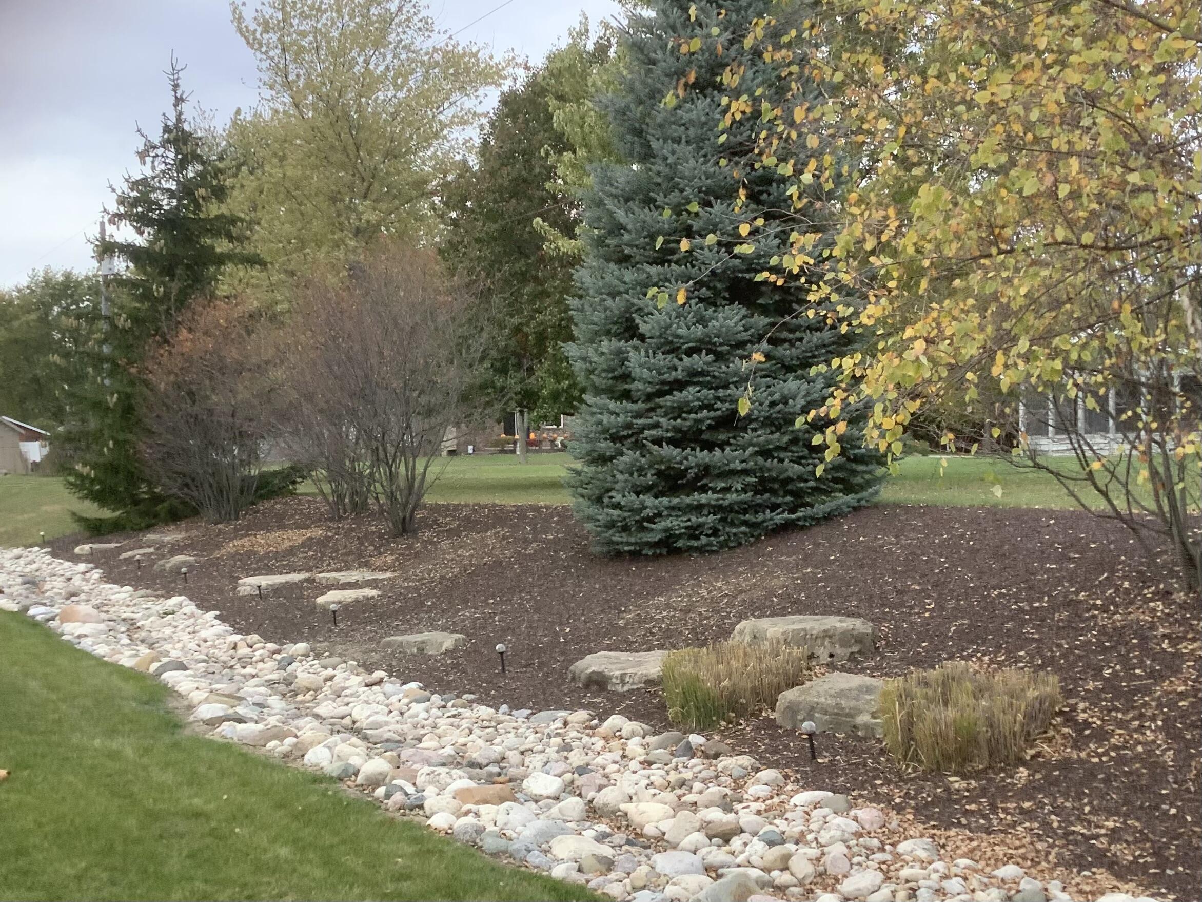 7510 West 91st Place Crown Point, IN 46307 - Photo 11 of 63 2343x1757