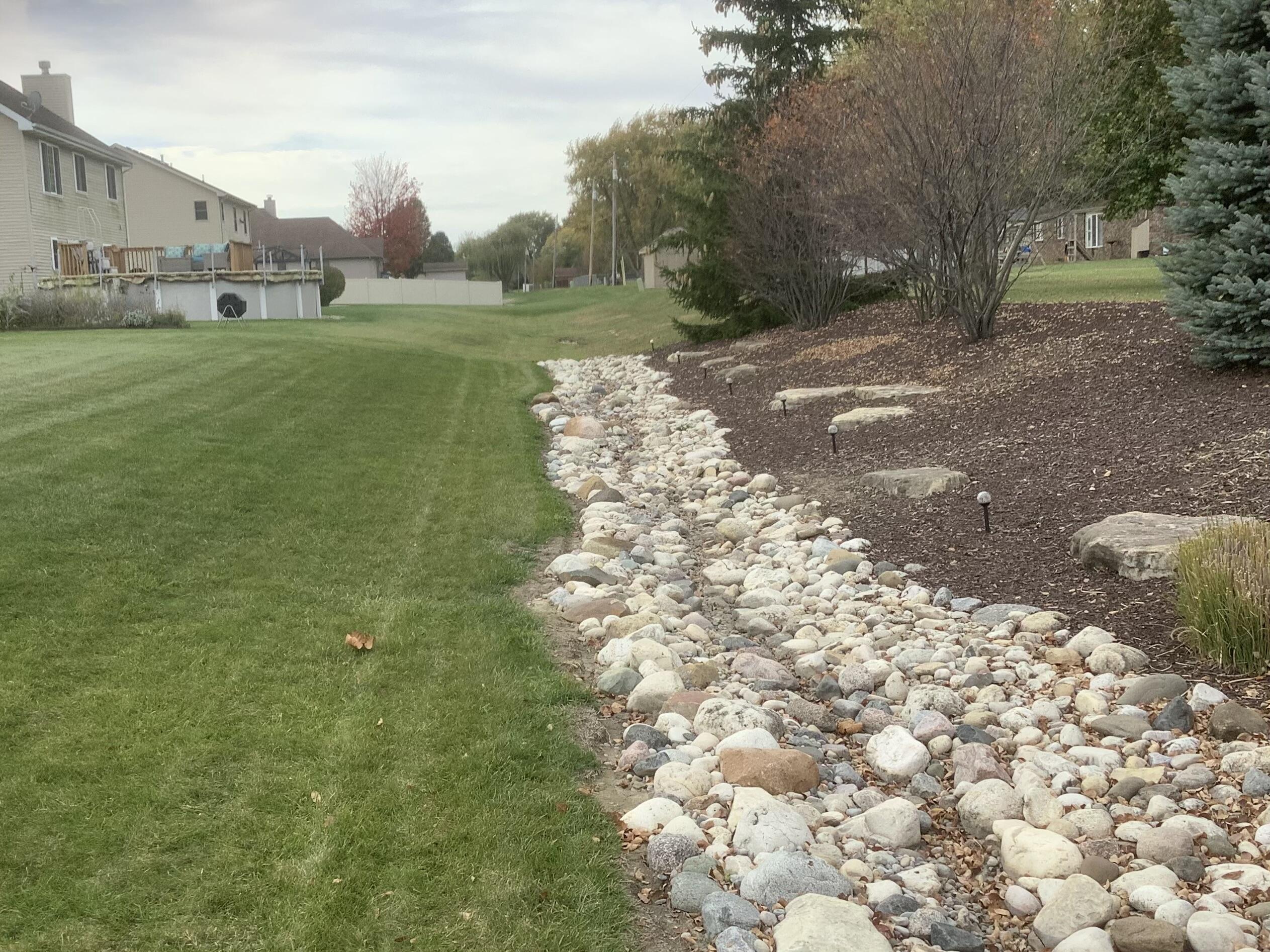 7510 West 91st Place Crown Point, IN 46307 - Photo 12 of 63 2526x1894