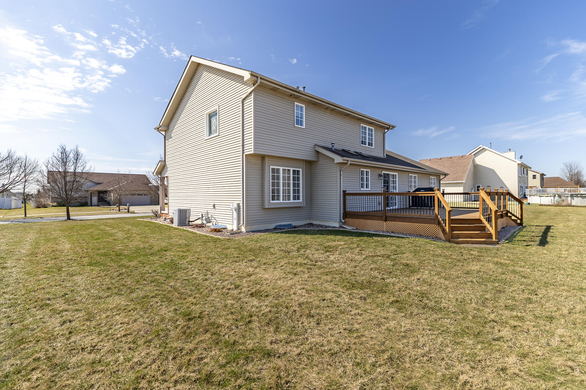 7510 West 91st Place Crown Point, IN 46307 - Photo 13 of 63 2054x1369