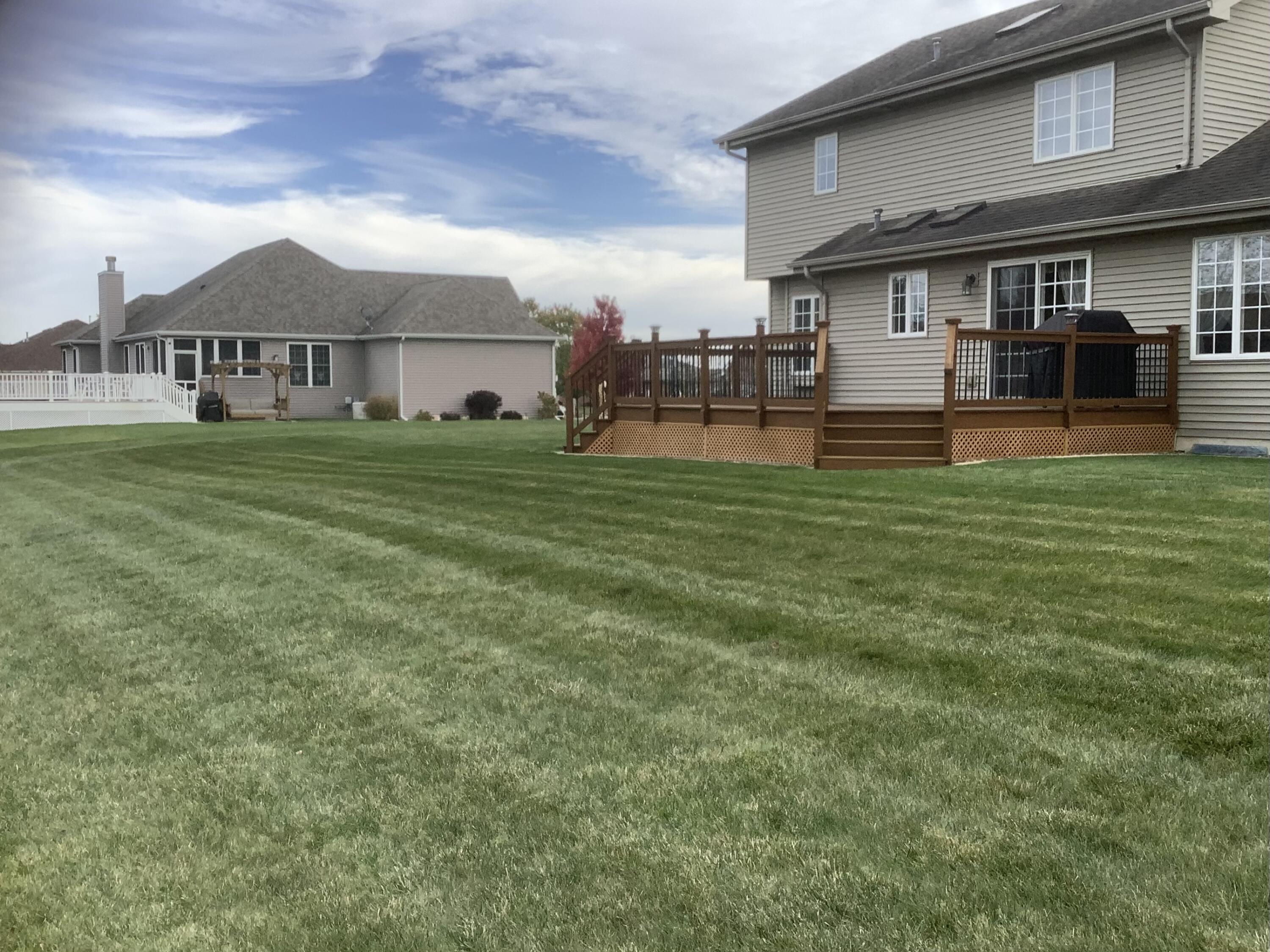 7510 West 91st Place Crown Point, IN 46307 - Photo 14 of 63 3000x2250