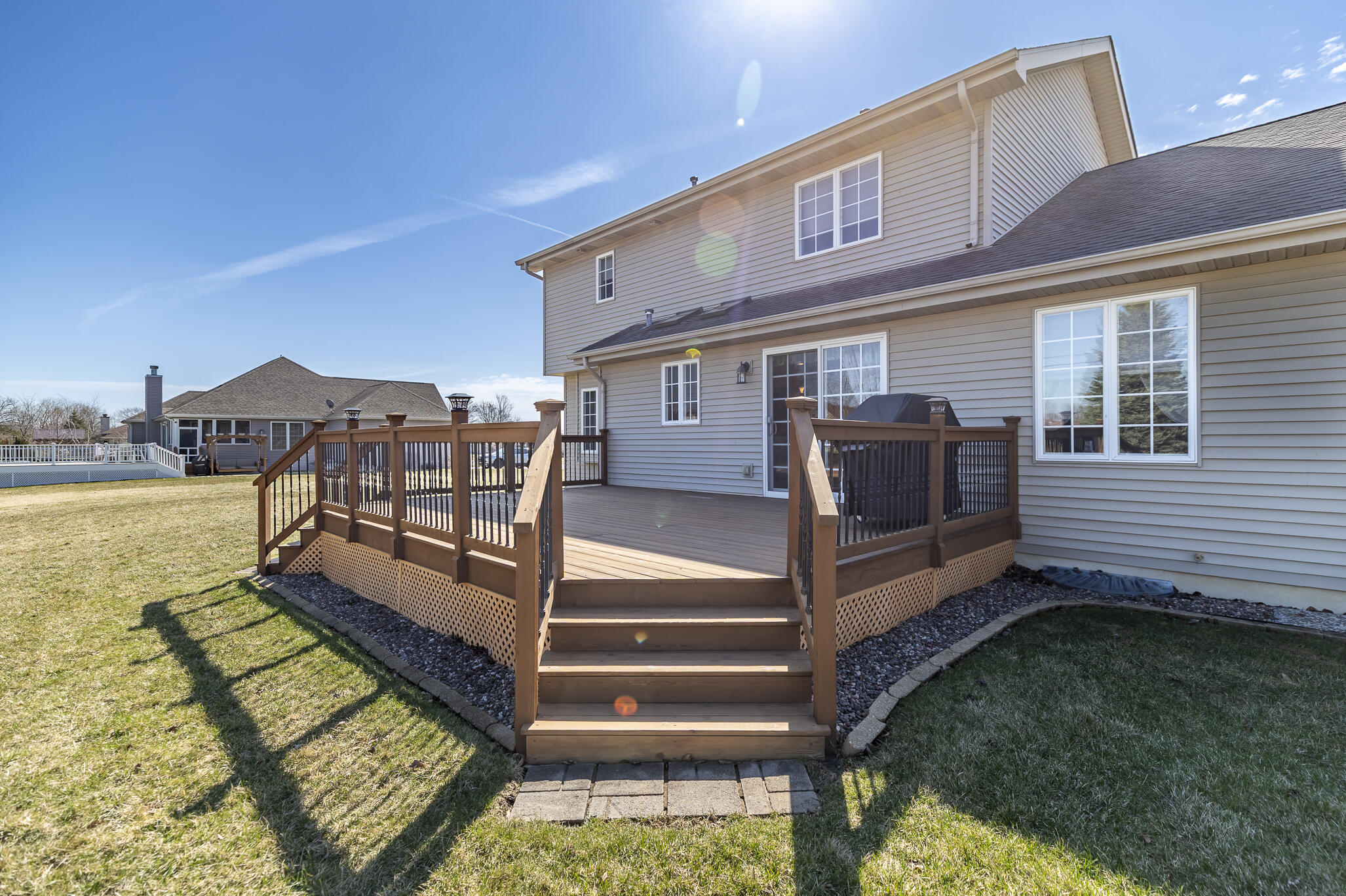 7510 West 91st Place Crown Point, IN 46307 - Photo 15 of 63 2054x1369