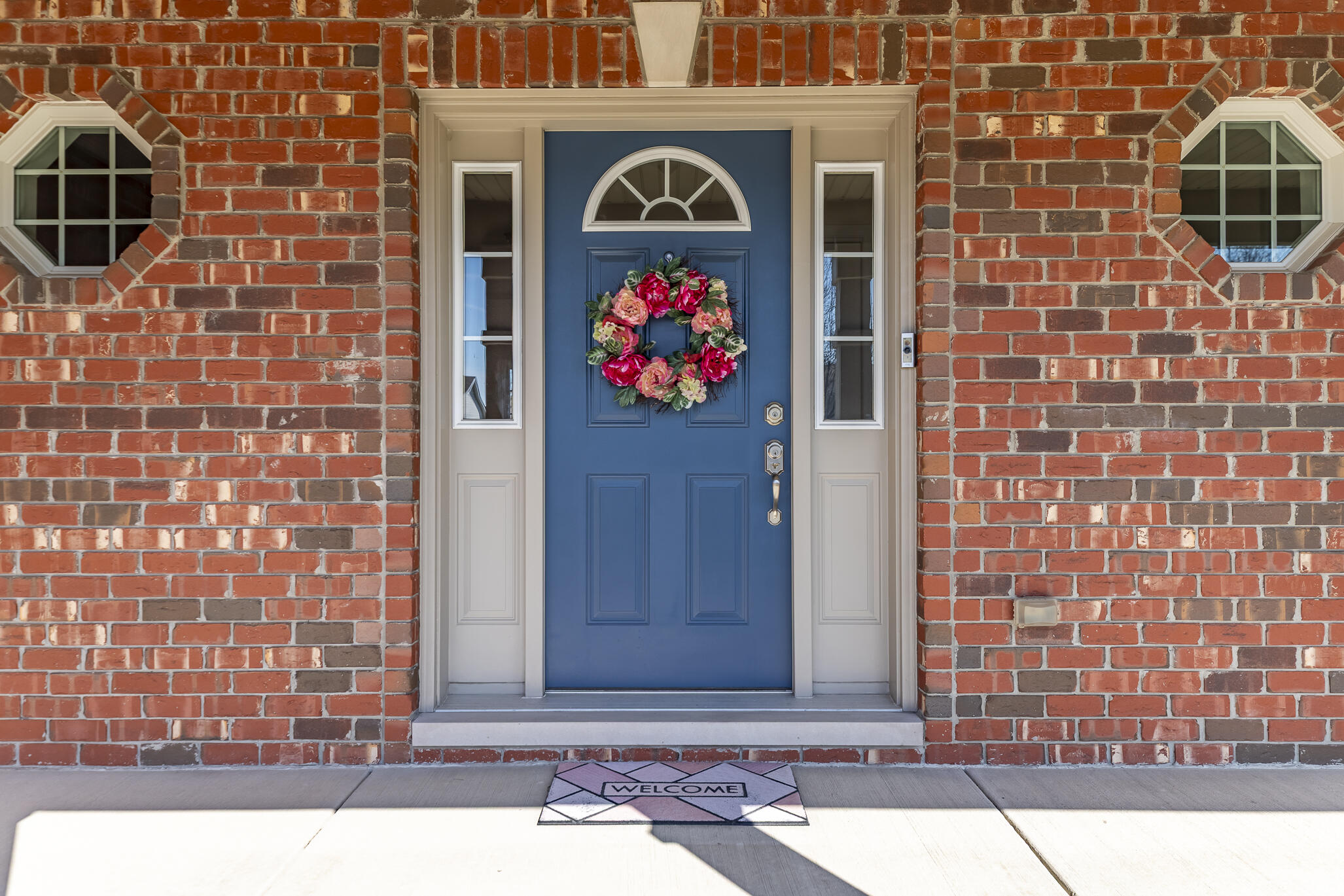 7510 West 91st Place Crown Point, IN 46307 - Photo 19 of 63 2054x1369