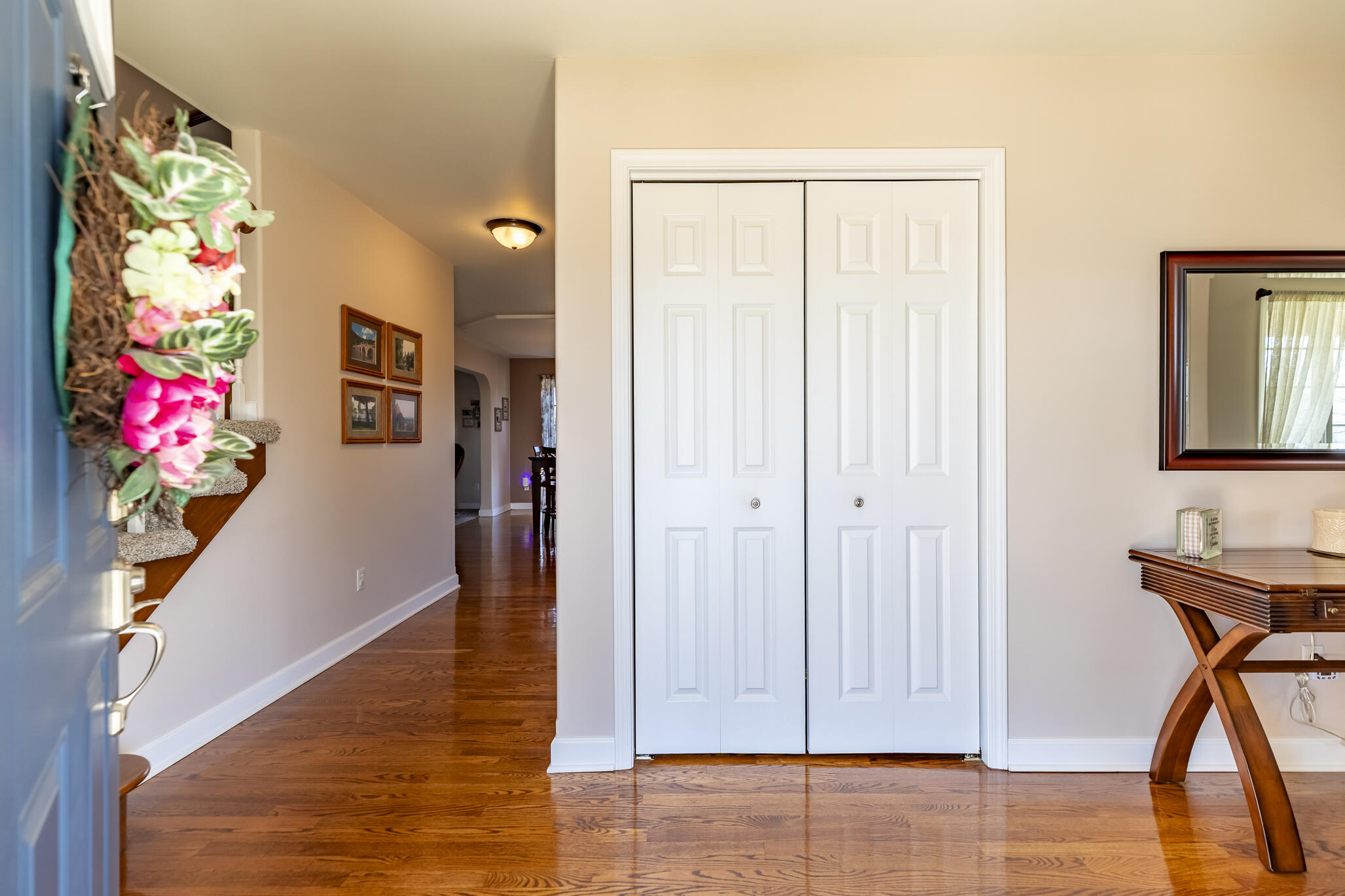 7510 West 91st Place Crown Point, IN 46307 - Photo 20 of 63 2054x1369