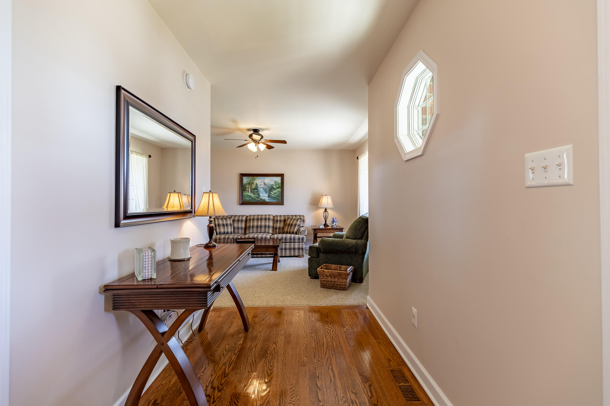 7510 West 91st Place Crown Point, IN 46307 - Photo 21 of 63 2054x1369