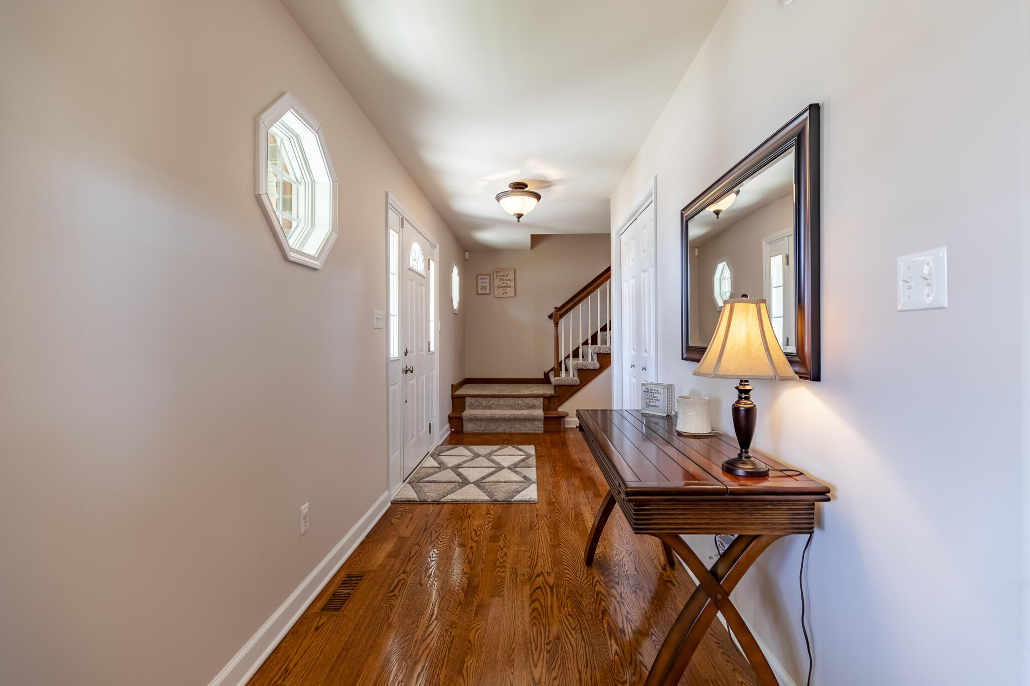 7510 West 91st Place Crown Point, IN 46307 - Photo 22 of 63 2054x1369