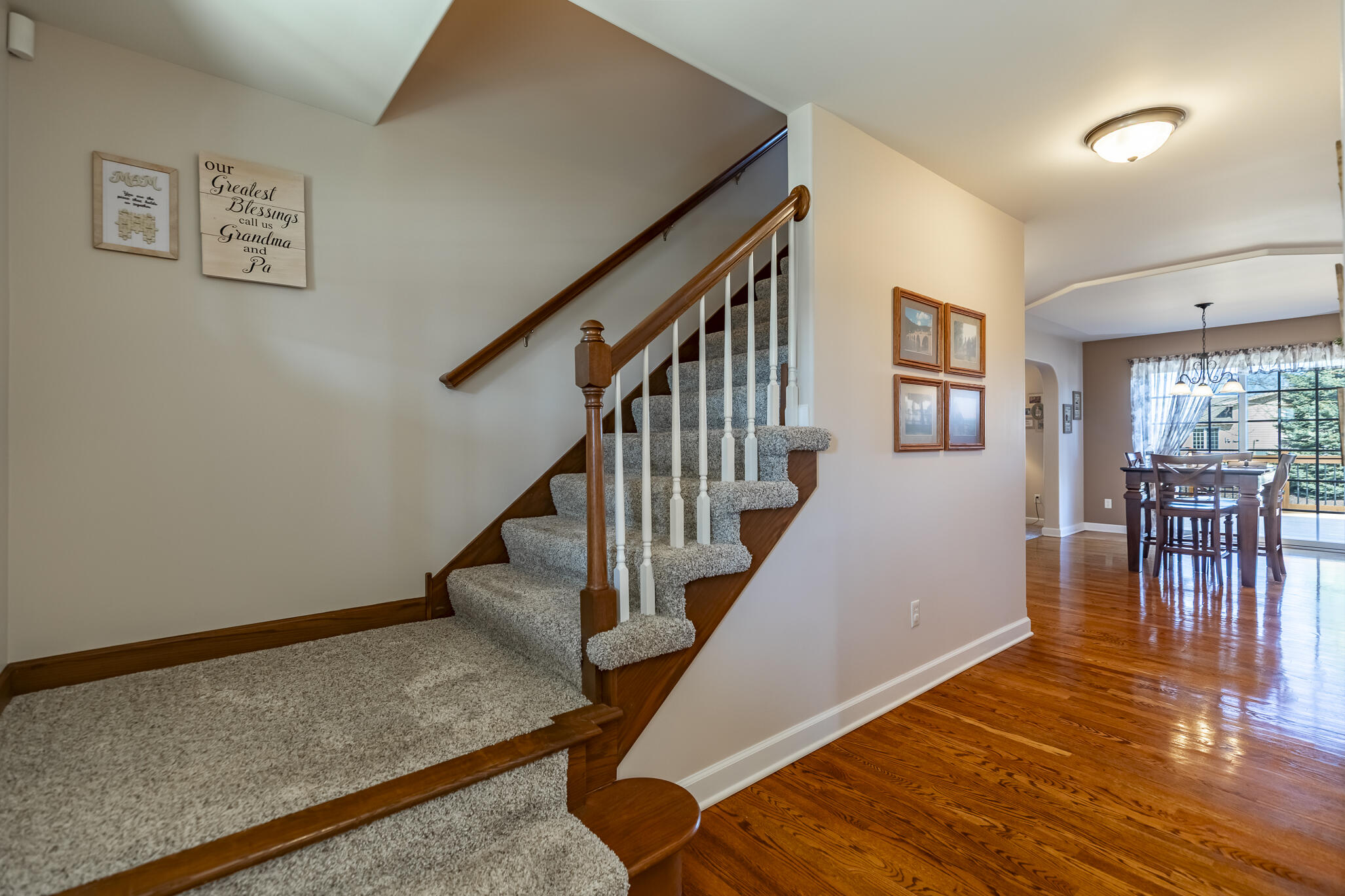 7510 West 91st Place Crown Point, IN 46307 - Photo 23 of 63 2054x1369