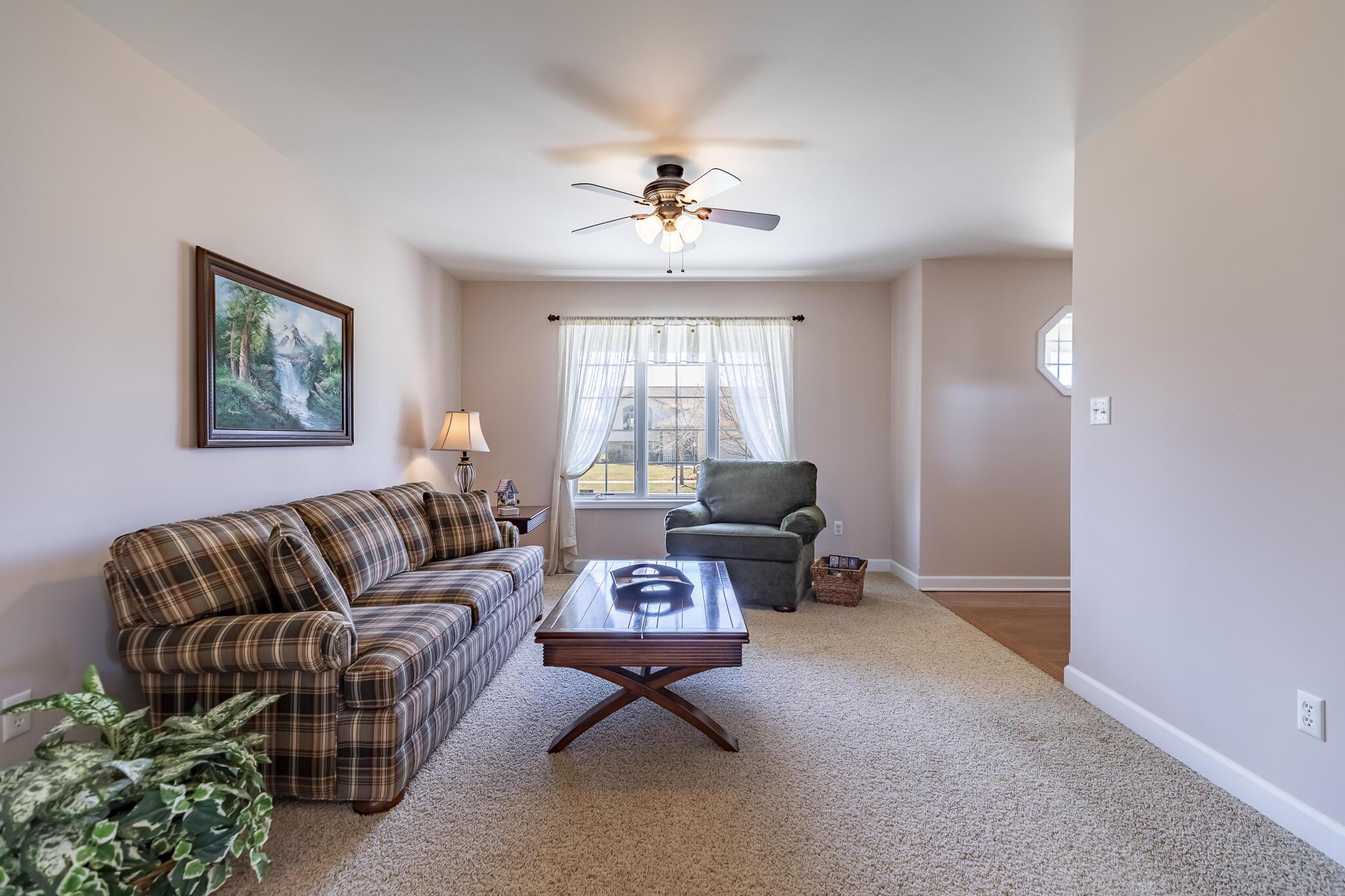 7510 West 91st Place Crown Point, IN 46307 - Photo 25 of 63 2054x1369