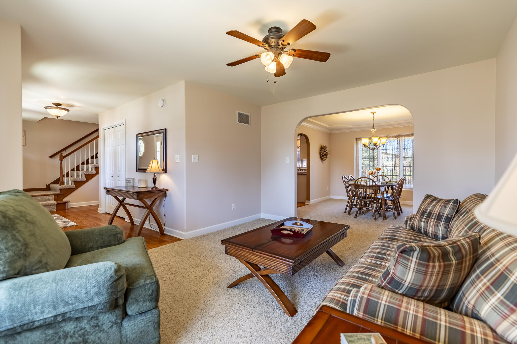 7510 West 91st Place Crown Point, IN 46307 - Photo 26 of 63 2054x1369