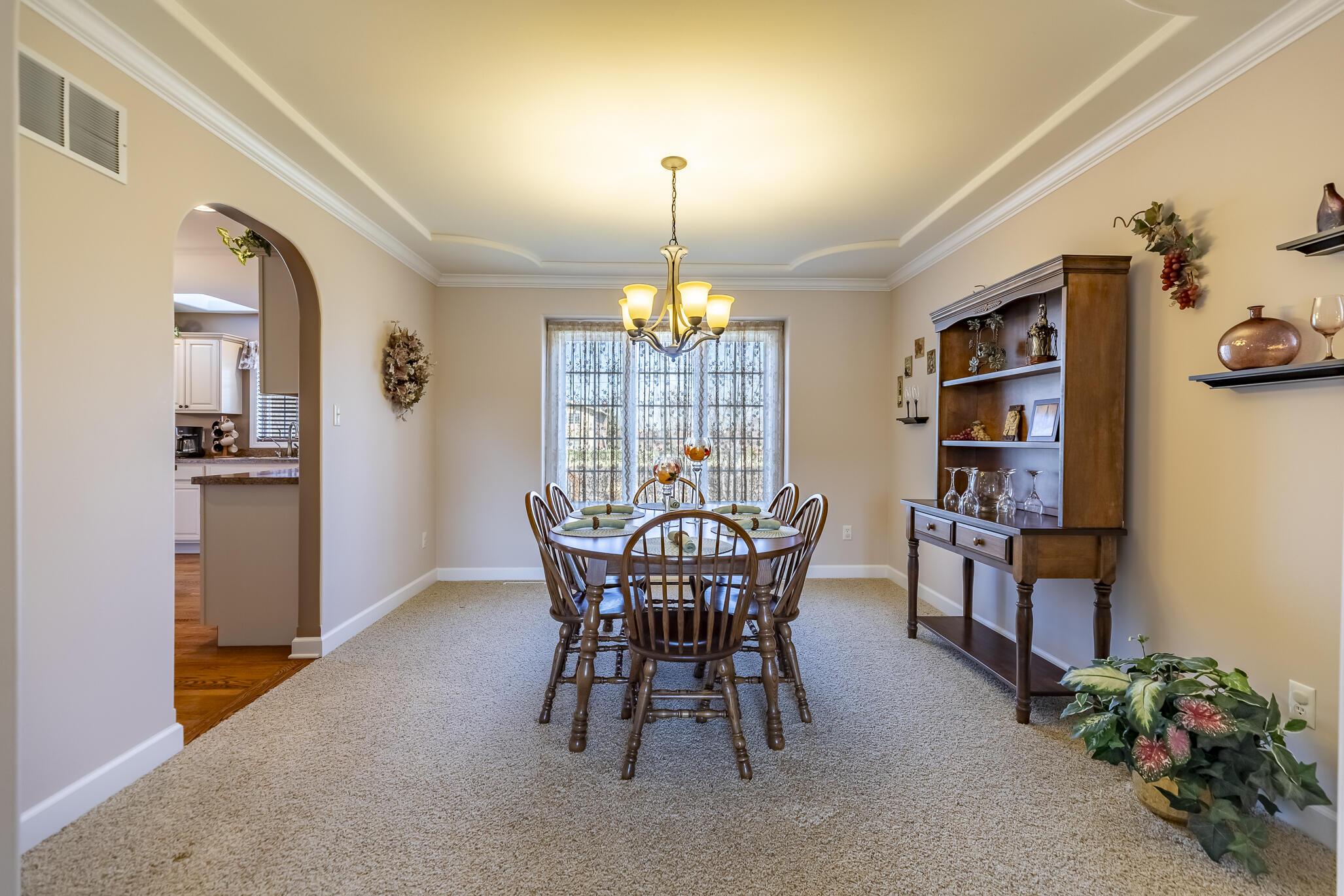 7510 West 91st Place Crown Point, IN 46307 - Photo 27 of 63 2054x1369