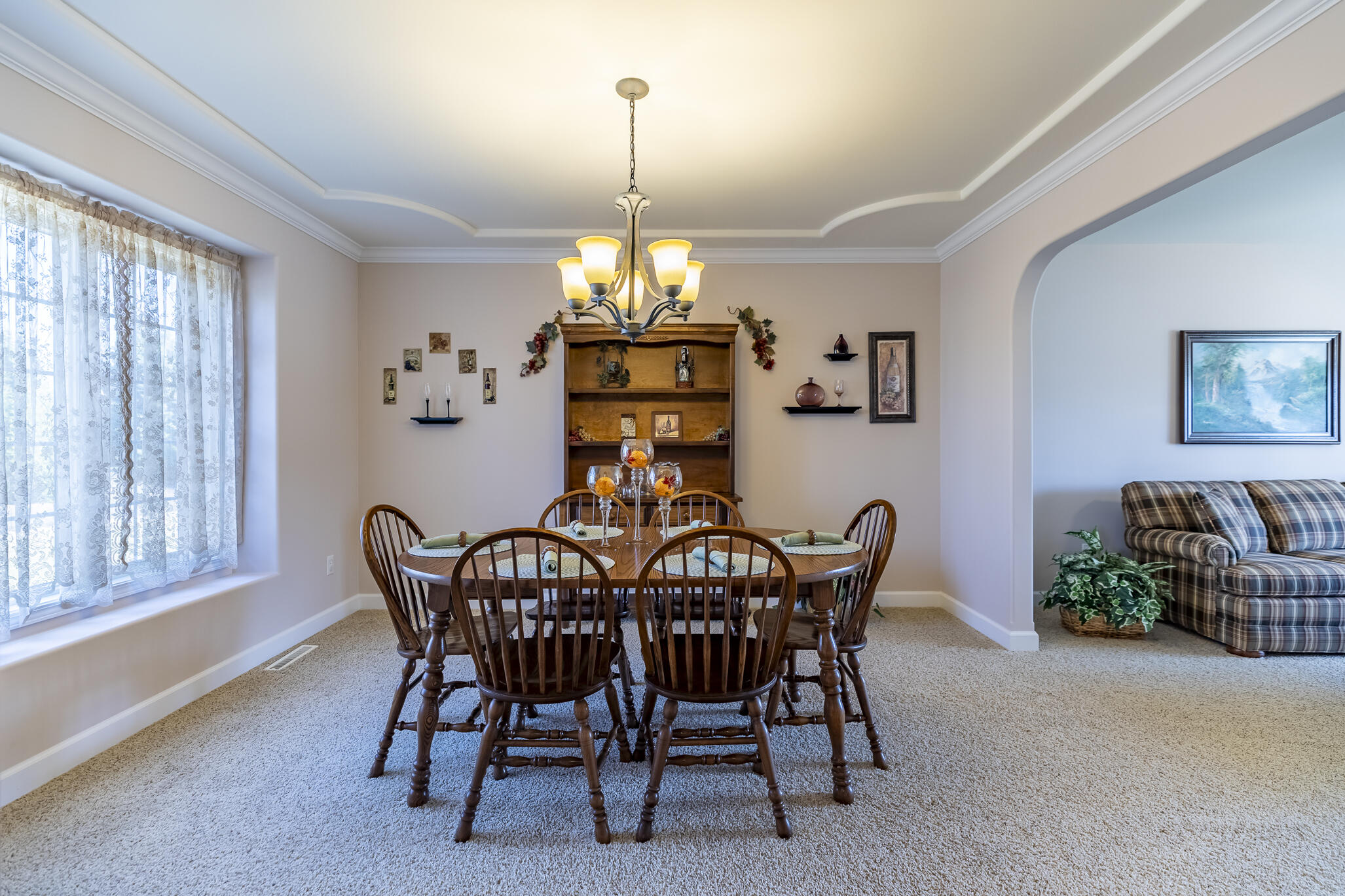 7510 West 91st Place Crown Point, IN 46307 - Photo 29 of 63 2054x1369