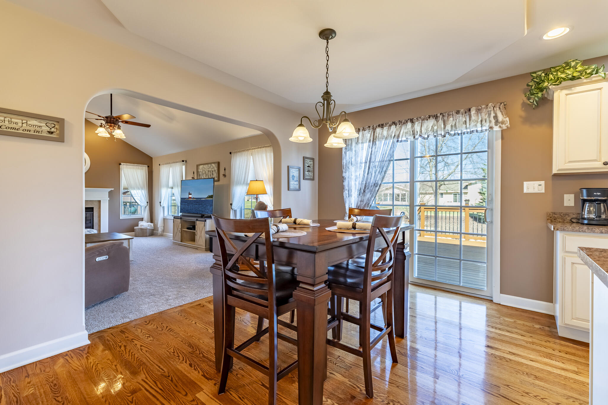 7510 West 91st Place Crown Point, IN 46307 - Photo 36 of 63 2054x1369