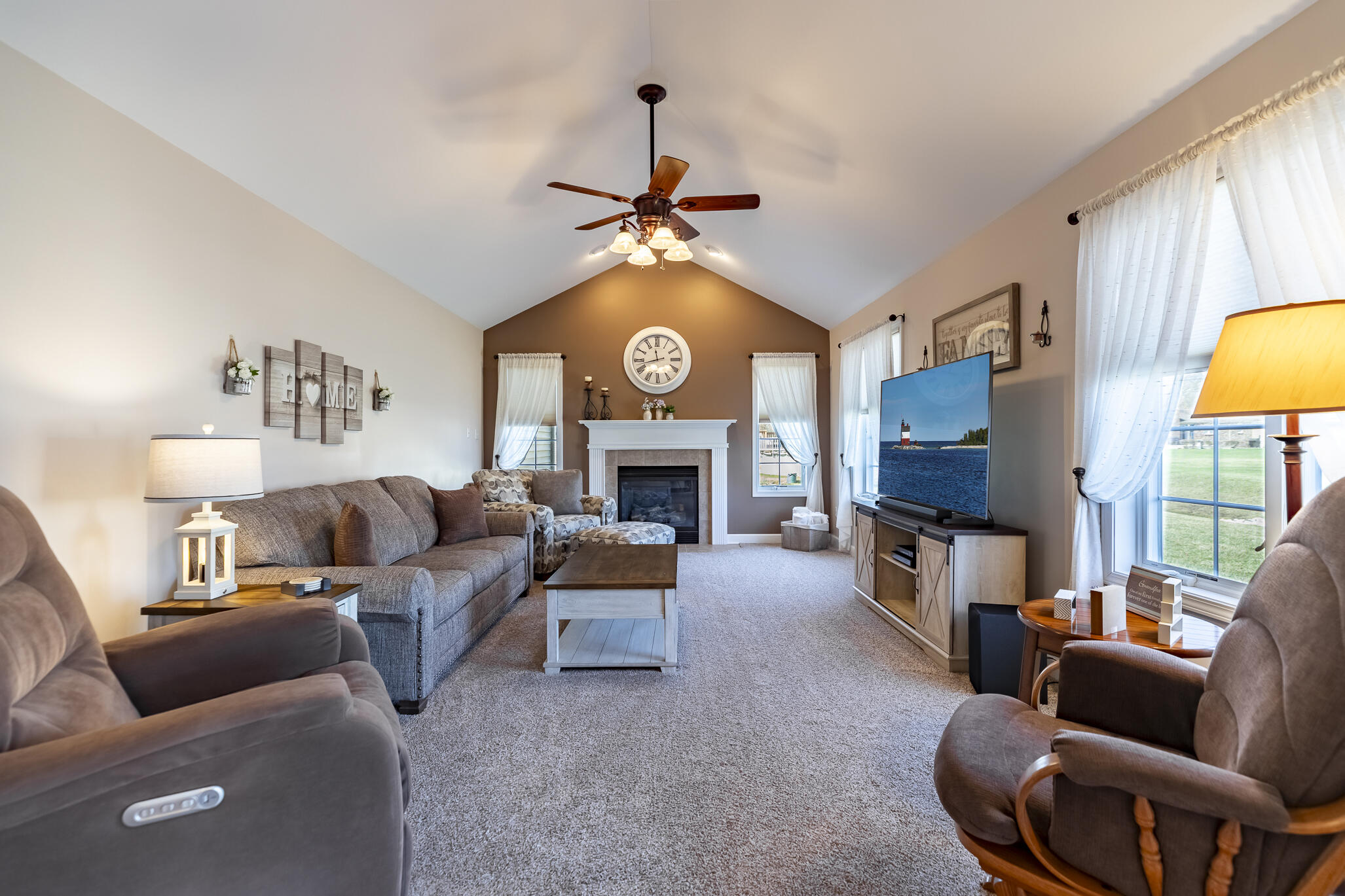 7510 West 91st Place Crown Point, IN 46307 - Photo 37 of 63 2054x1369