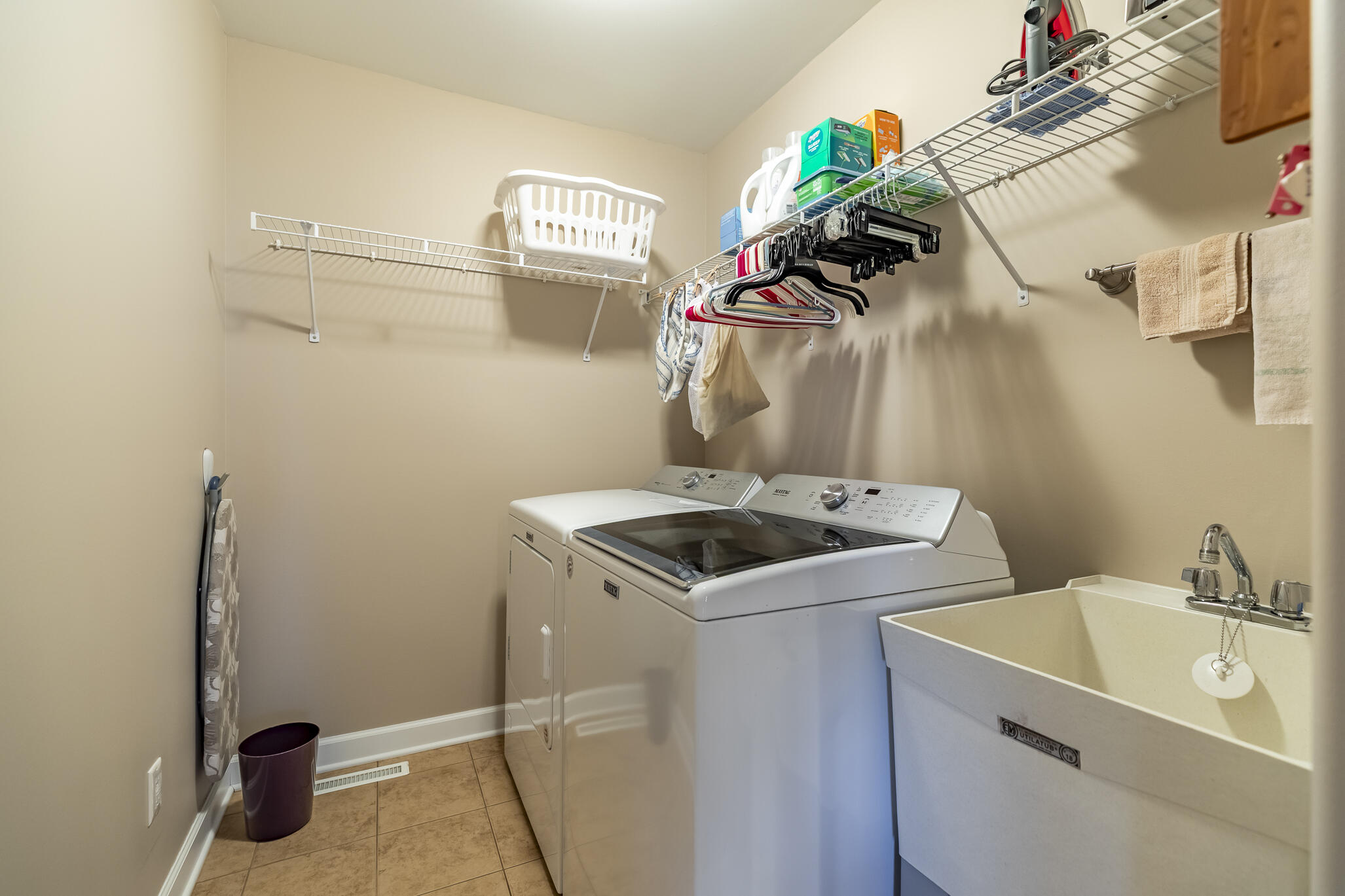 7510 West 91st Place Crown Point, IN 46307 - Photo 40 of 63 2054x1369