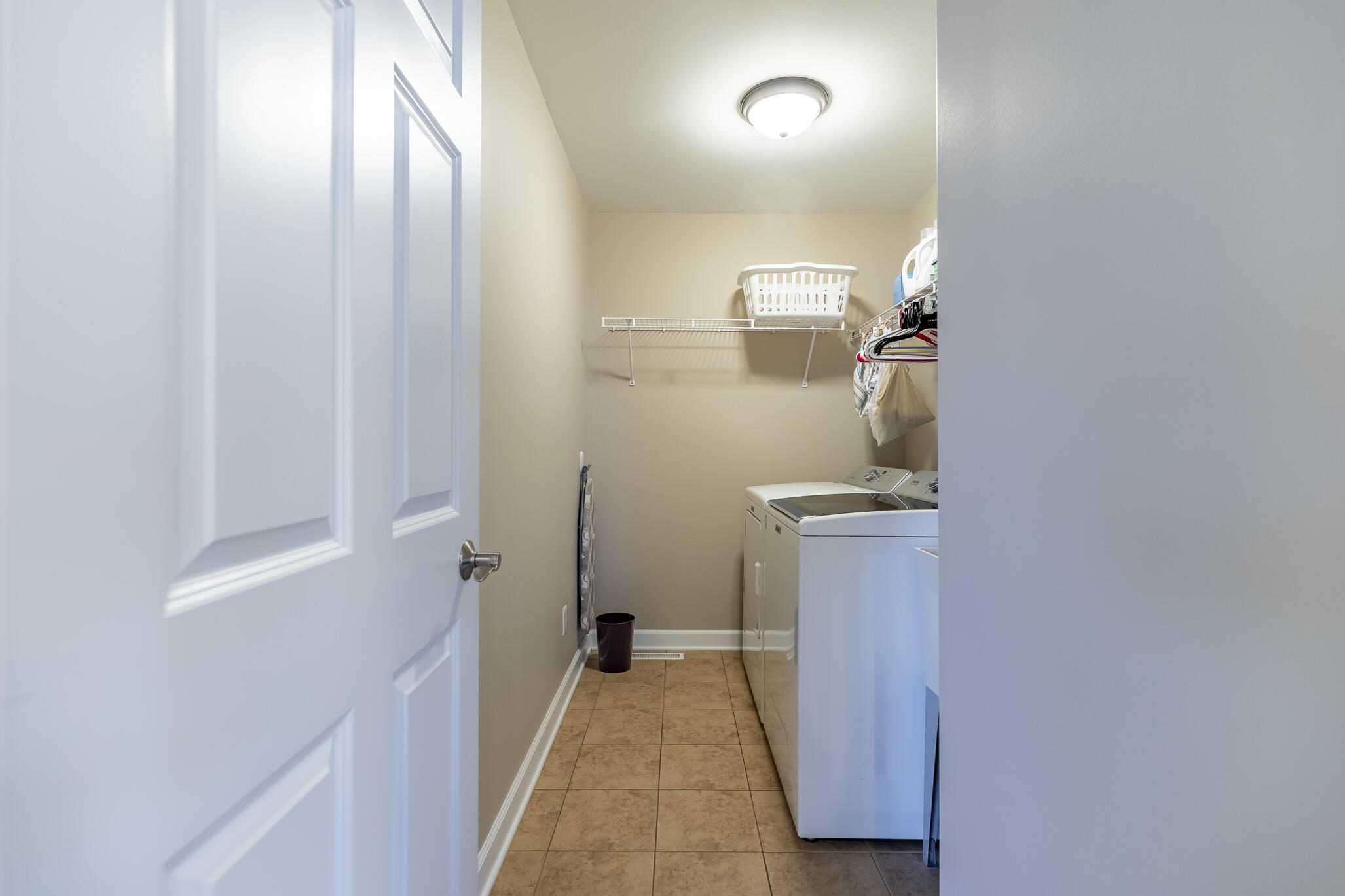 7510 West 91st Place Crown Point, IN 46307 - Photo 41 of 63 2054x1369