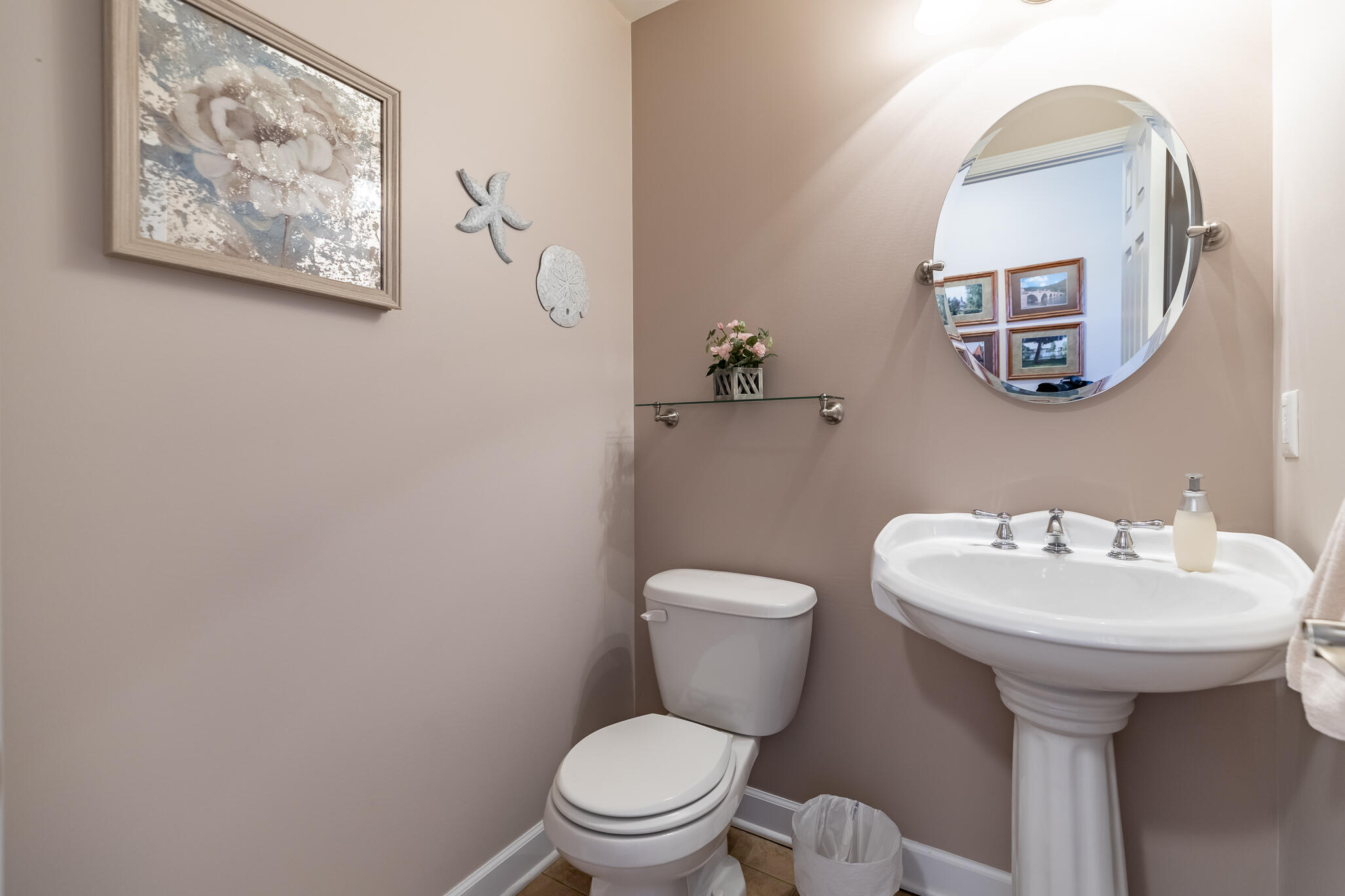 7510 West 91st Place Crown Point, IN 46307 - Photo 42 of 63 2054x1369