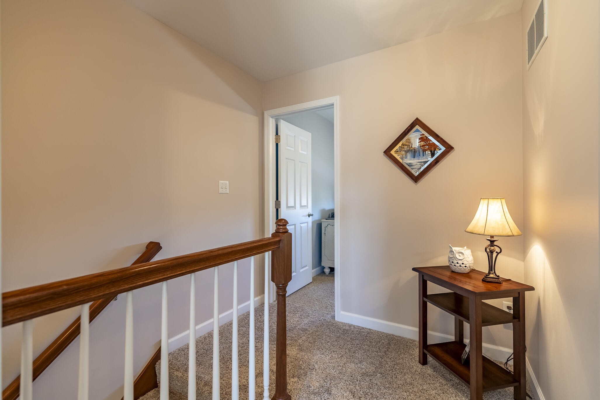 7510 West 91st Place Crown Point, IN 46307 - Photo 43 of 63 2054x1369