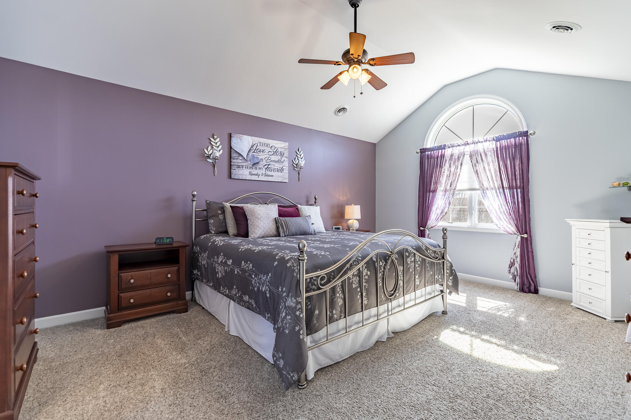 7510 West 91st Place Crown Point, IN 46307 - Photo 44 of 63 2054x1369