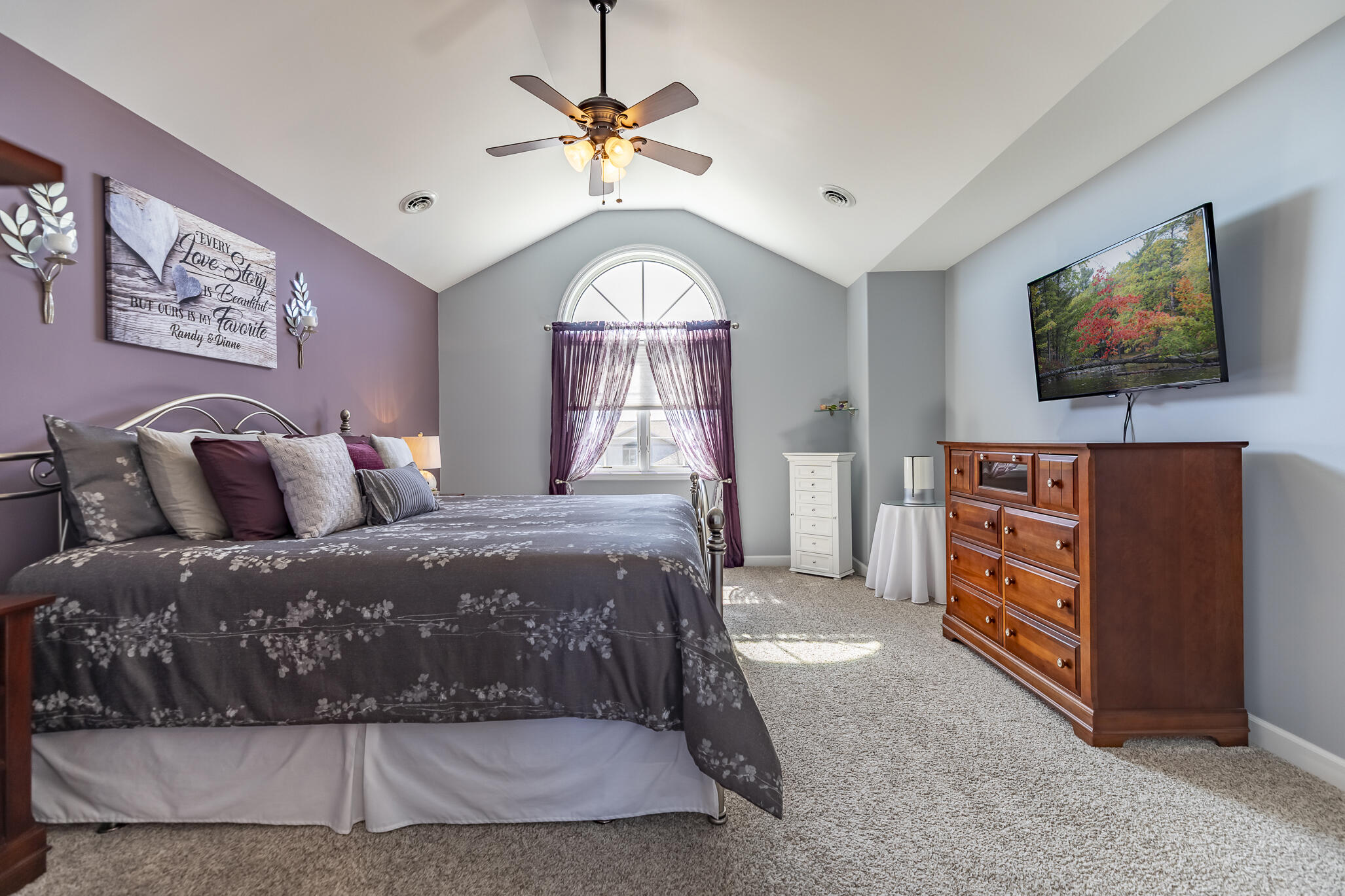 7510 West 91st Place Crown Point, IN 46307 - Photo 45 of 63 2054x1369