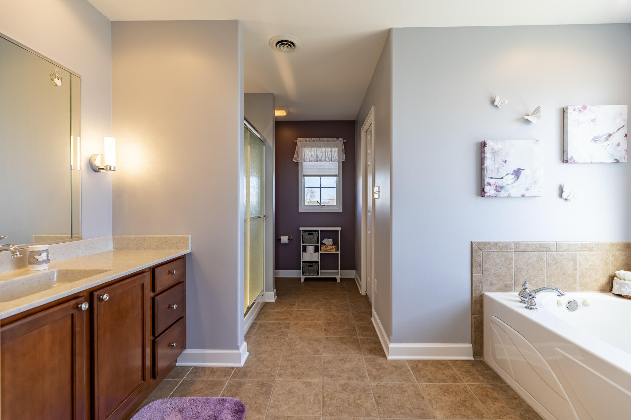 7510 West 91st Place Crown Point, IN 46307 - Photo 46 of 63 2054x1369