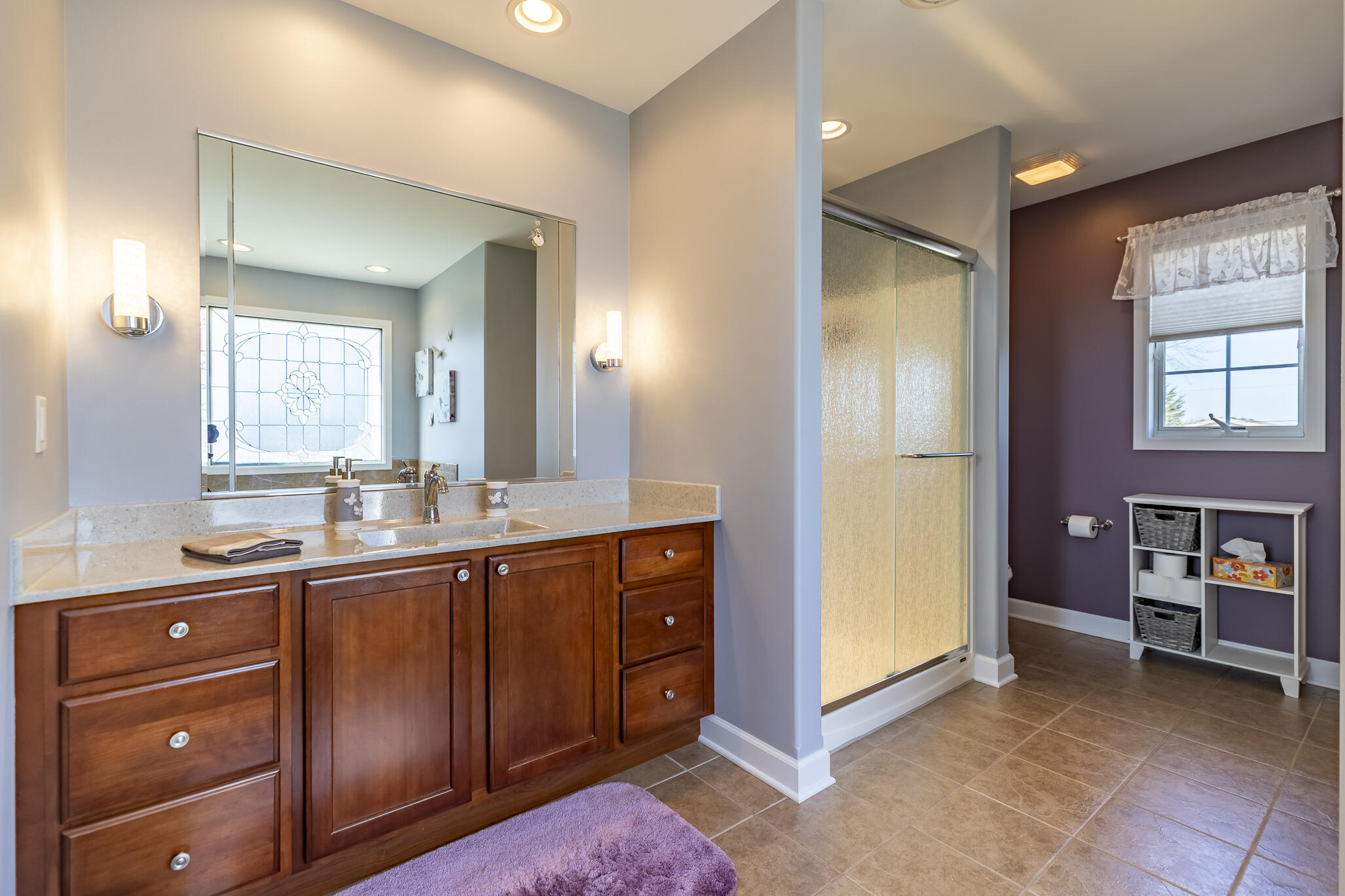 7510 West 91st Place Crown Point, IN 46307 - Photo 47 of 63 2054x1369