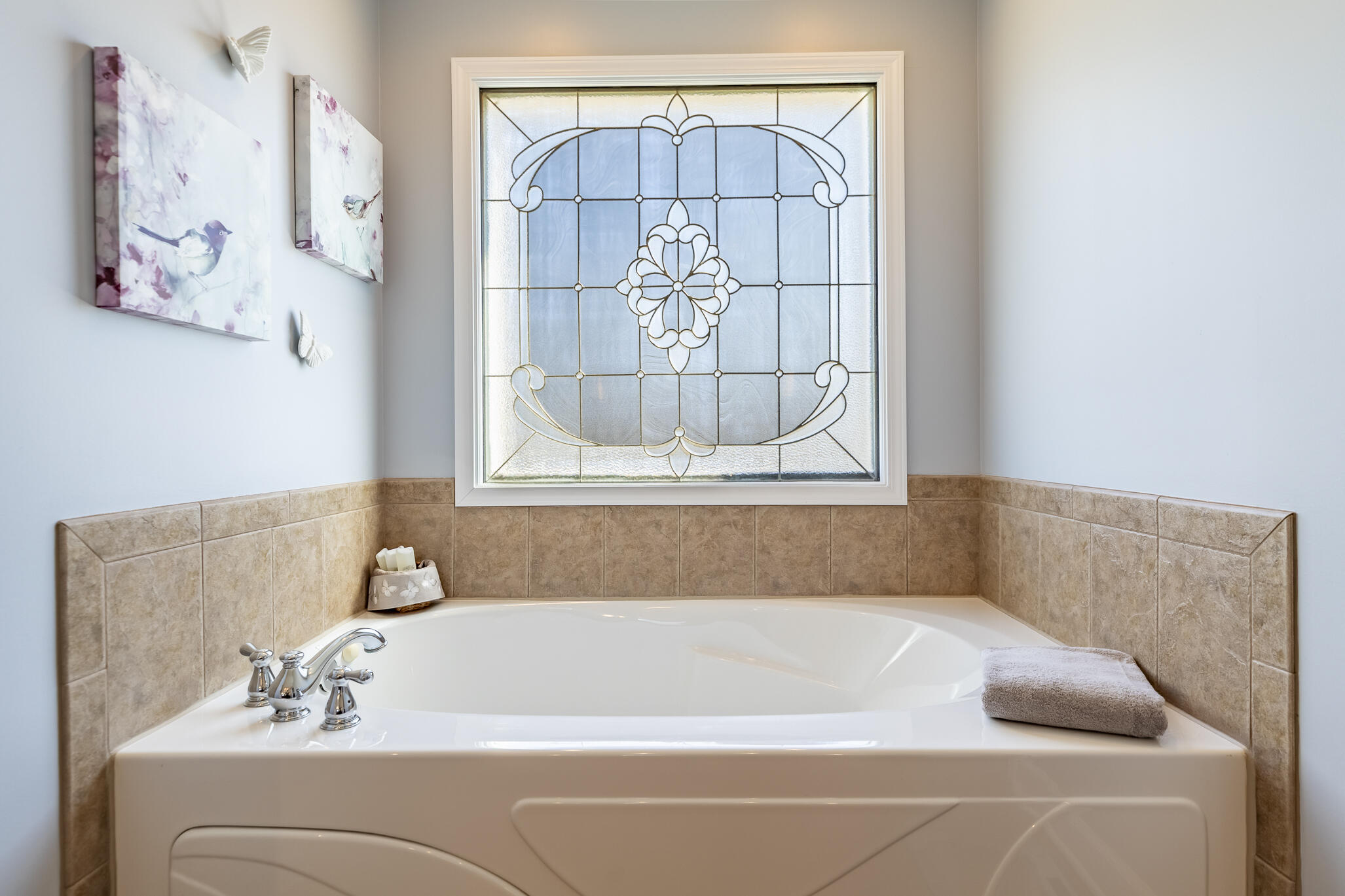 7510 West 91st Place Crown Point, IN 46307 - Photo 48 of 63 2054x1369