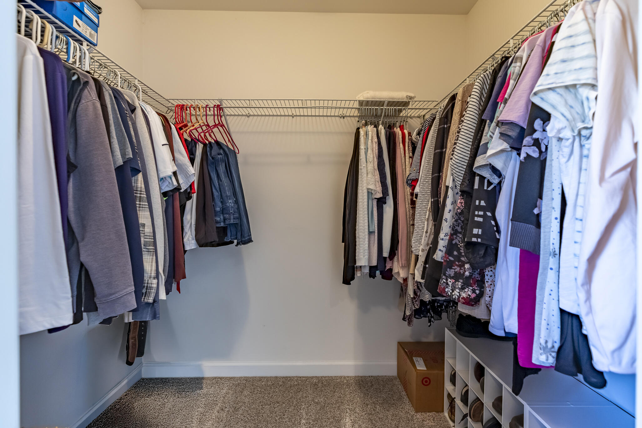 7510 West 91st Place Crown Point, IN 46307 - Photo 50 of 63 2054x1369