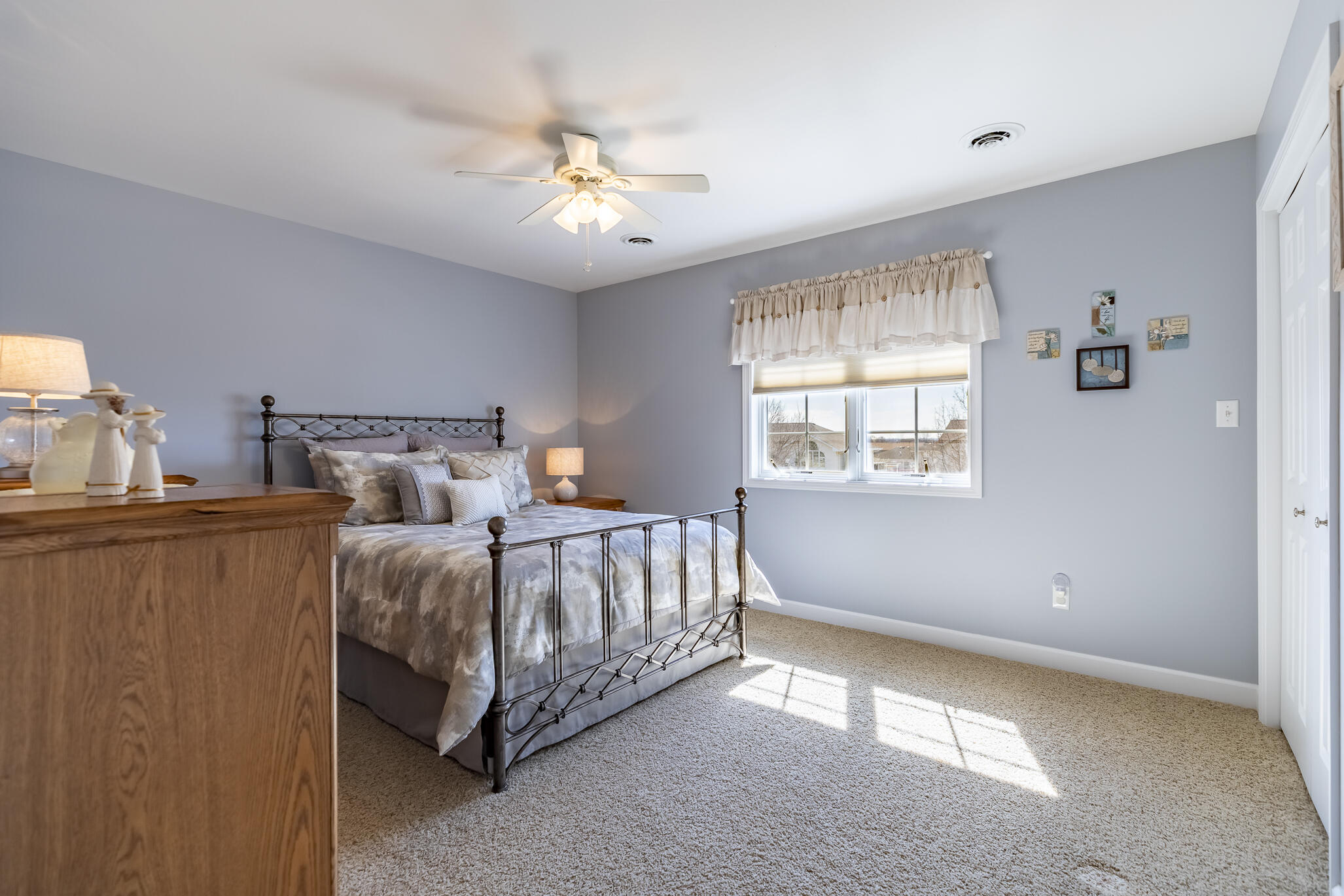 7510 West 91st Place Crown Point, IN 46307 - Photo 51 of 63 2054x1369