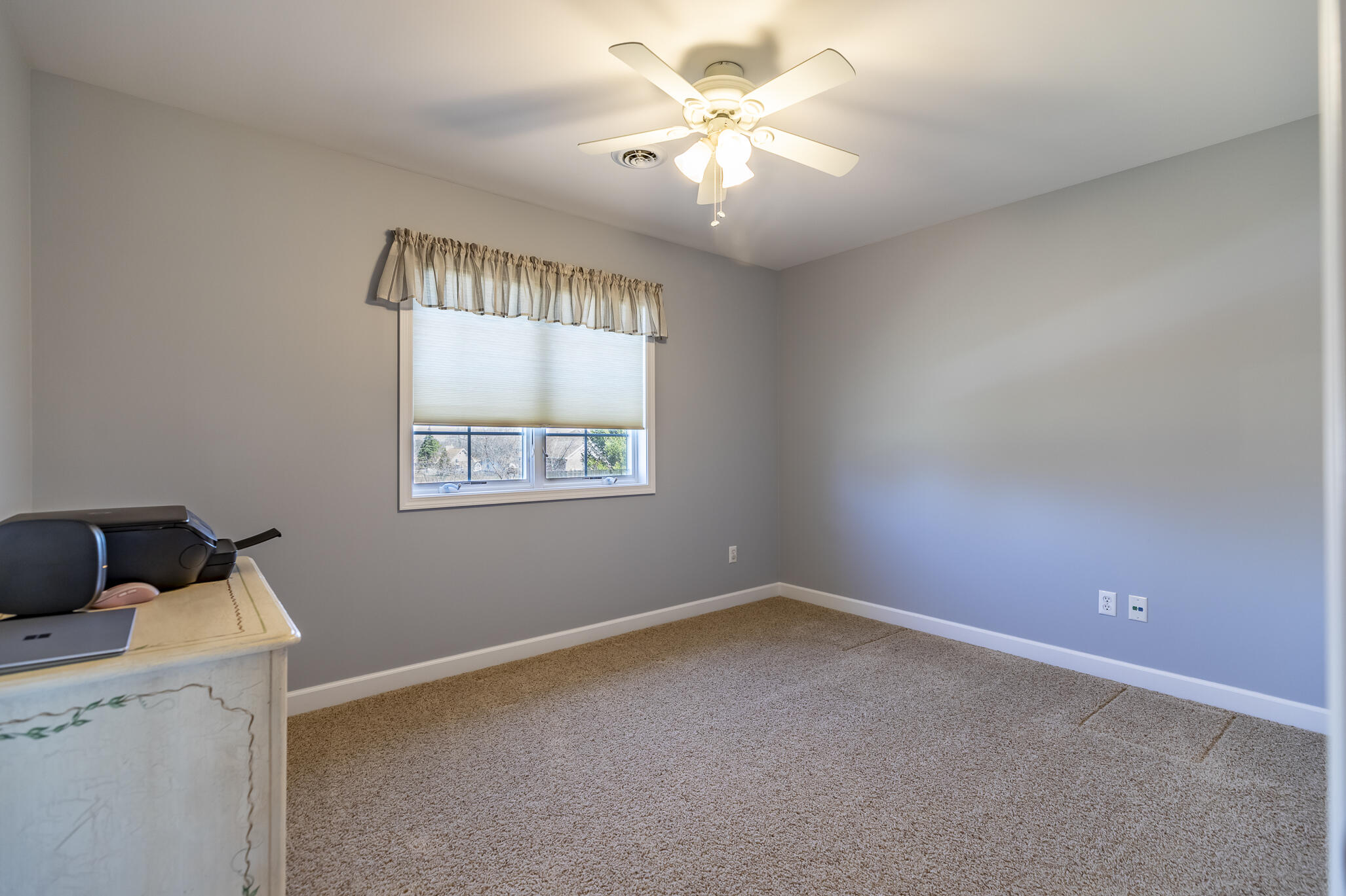 7510 West 91st Place Crown Point, IN 46307 - Photo 52 of 63 2054x1369