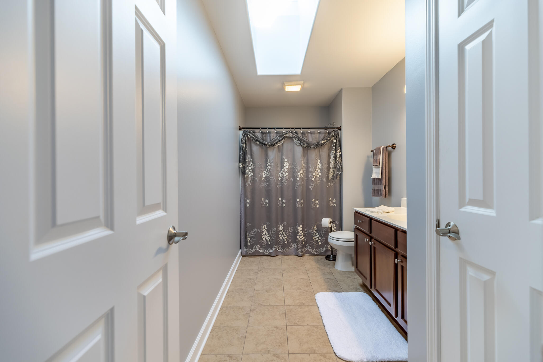 7510 West 91st Place Crown Point, IN 46307 - Photo 53 of 63 2054x1369