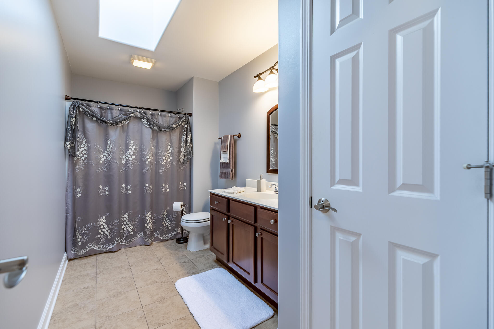 7510 West 91st Place Crown Point, IN 46307 - Photo 54 of 63 2054x1369