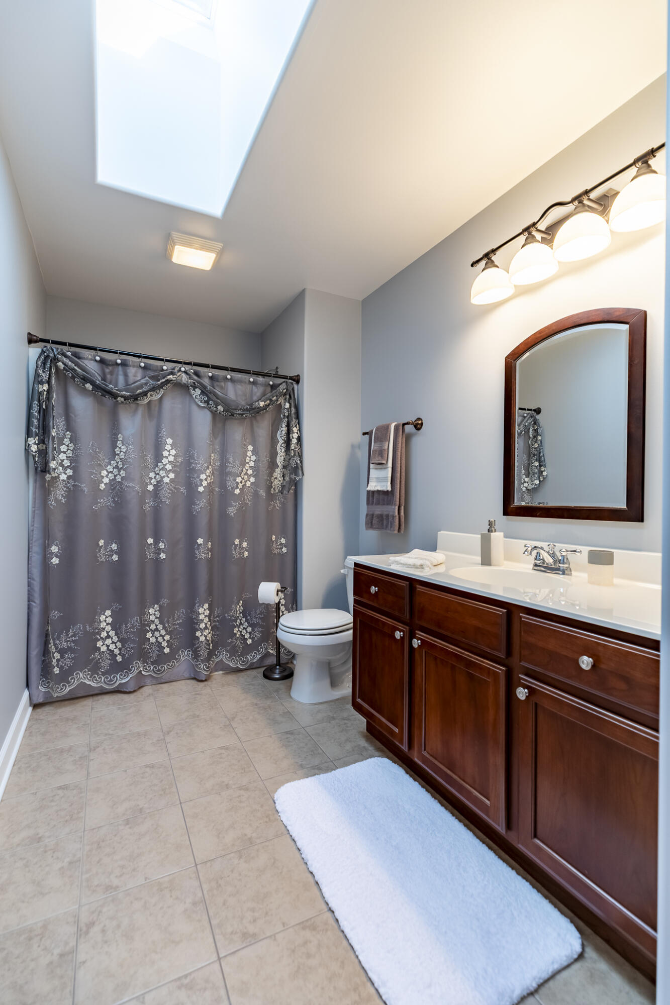 7510 West 91st Place Crown Point, IN 46307 - Photo 55 of 63 1333x2000