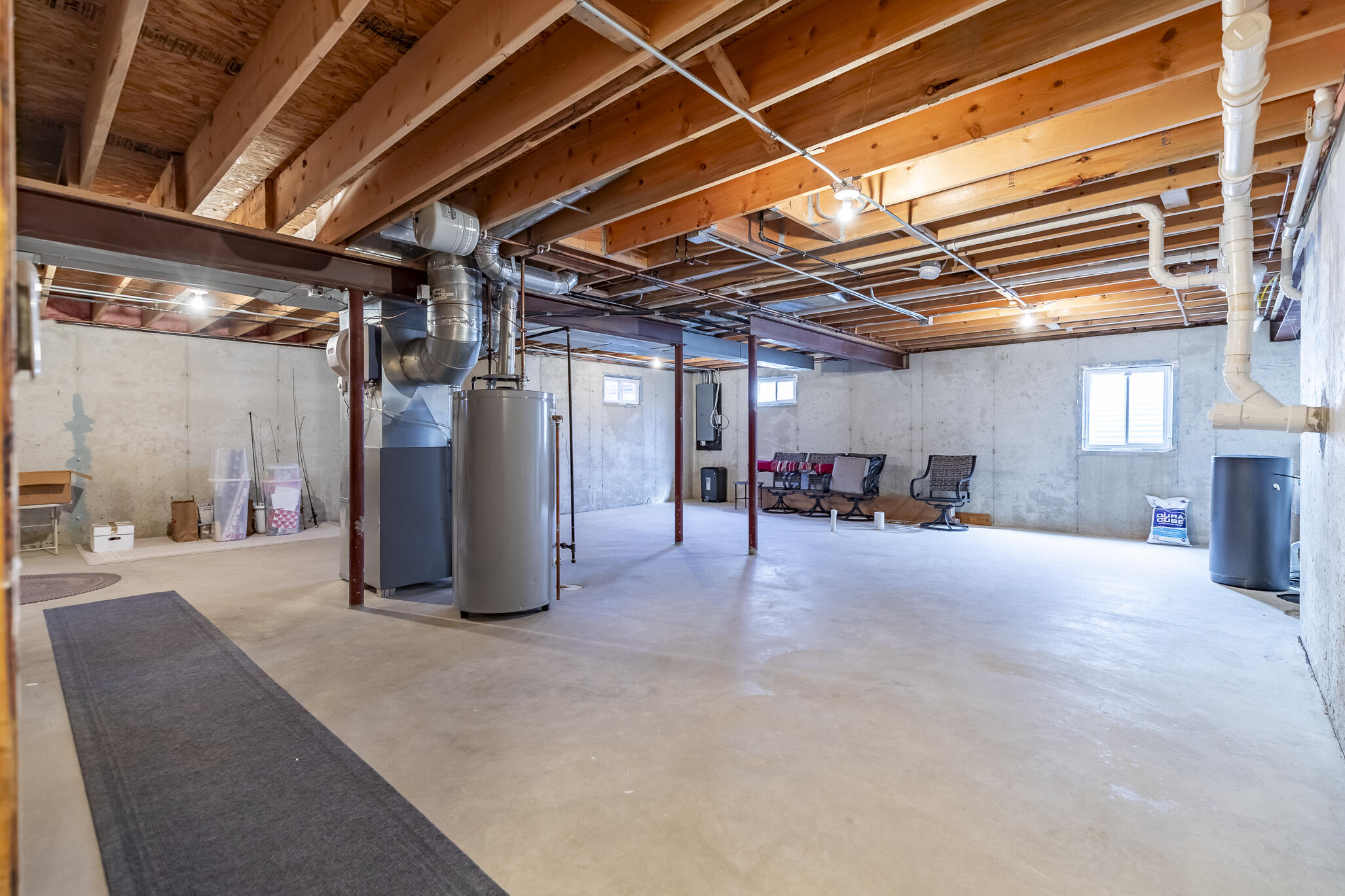 7510 West 91st Place Crown Point, IN 46307 - Photo 56 of 63 2054x1369