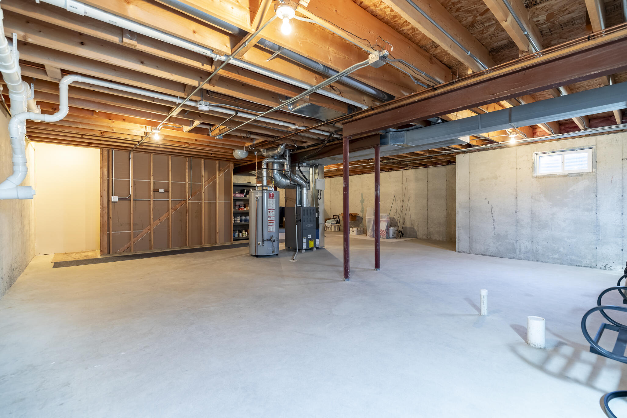 7510 West 91st Place Crown Point, IN 46307 - Photo 57 of 63 2054x1369