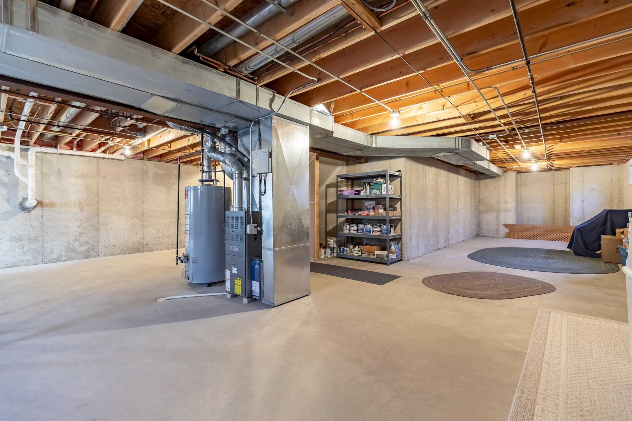 7510 West 91st Place Crown Point, IN 46307 - Photo 58 of 63 2054x1369