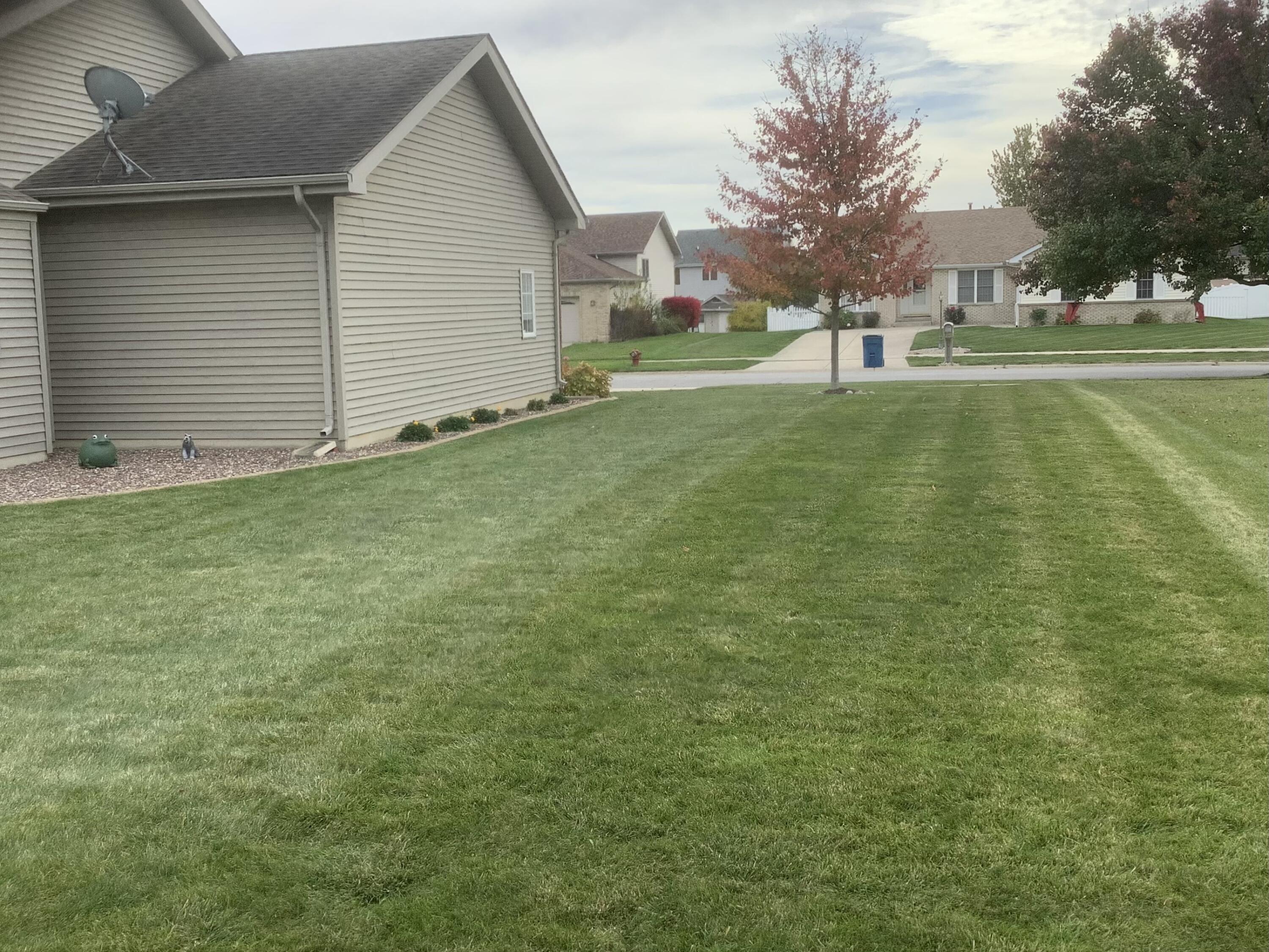 7510 West 91st Place Crown Point, IN 46307 - Photo 6 of 63 3000x2250